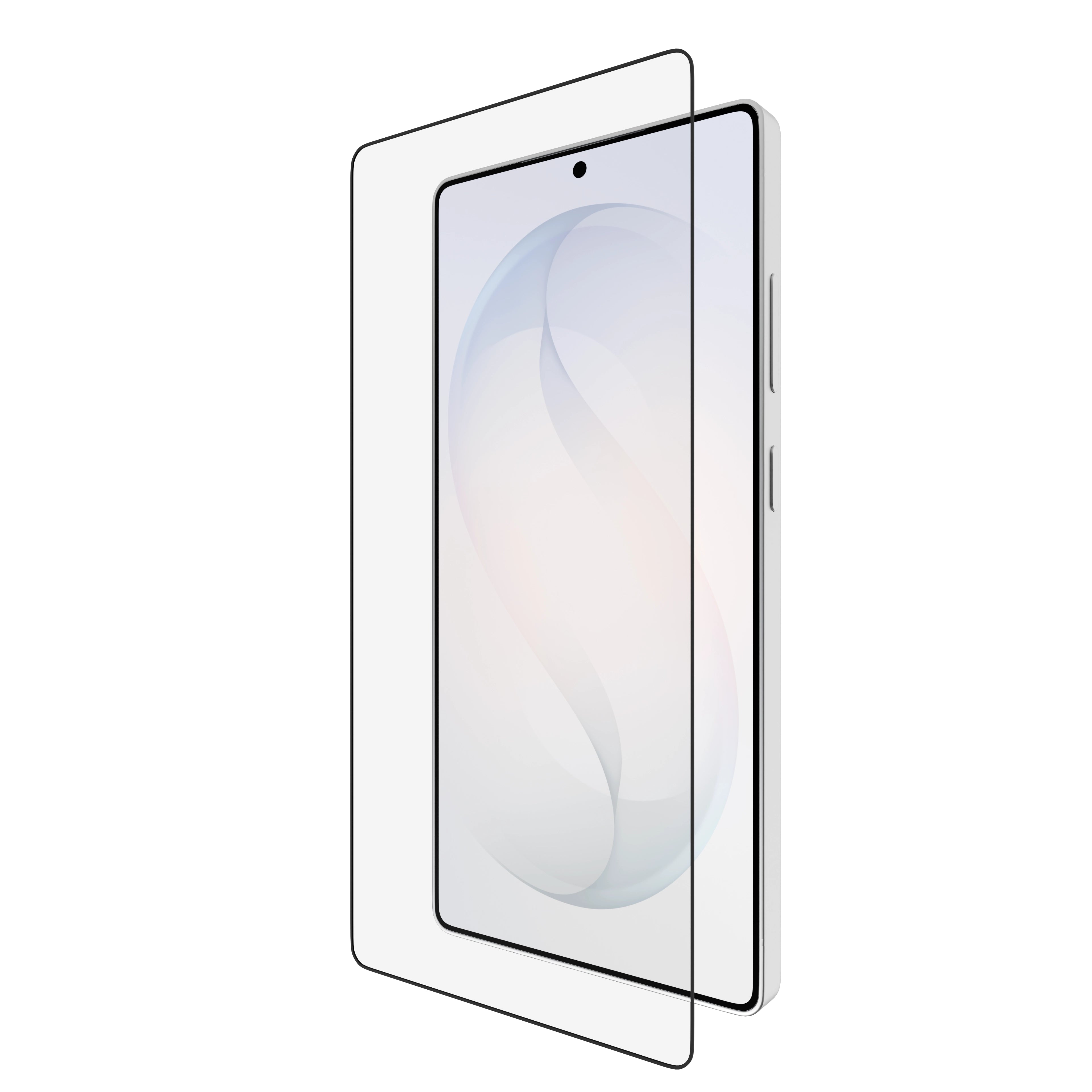 Screen Protector for Galaxy S26 Ultra