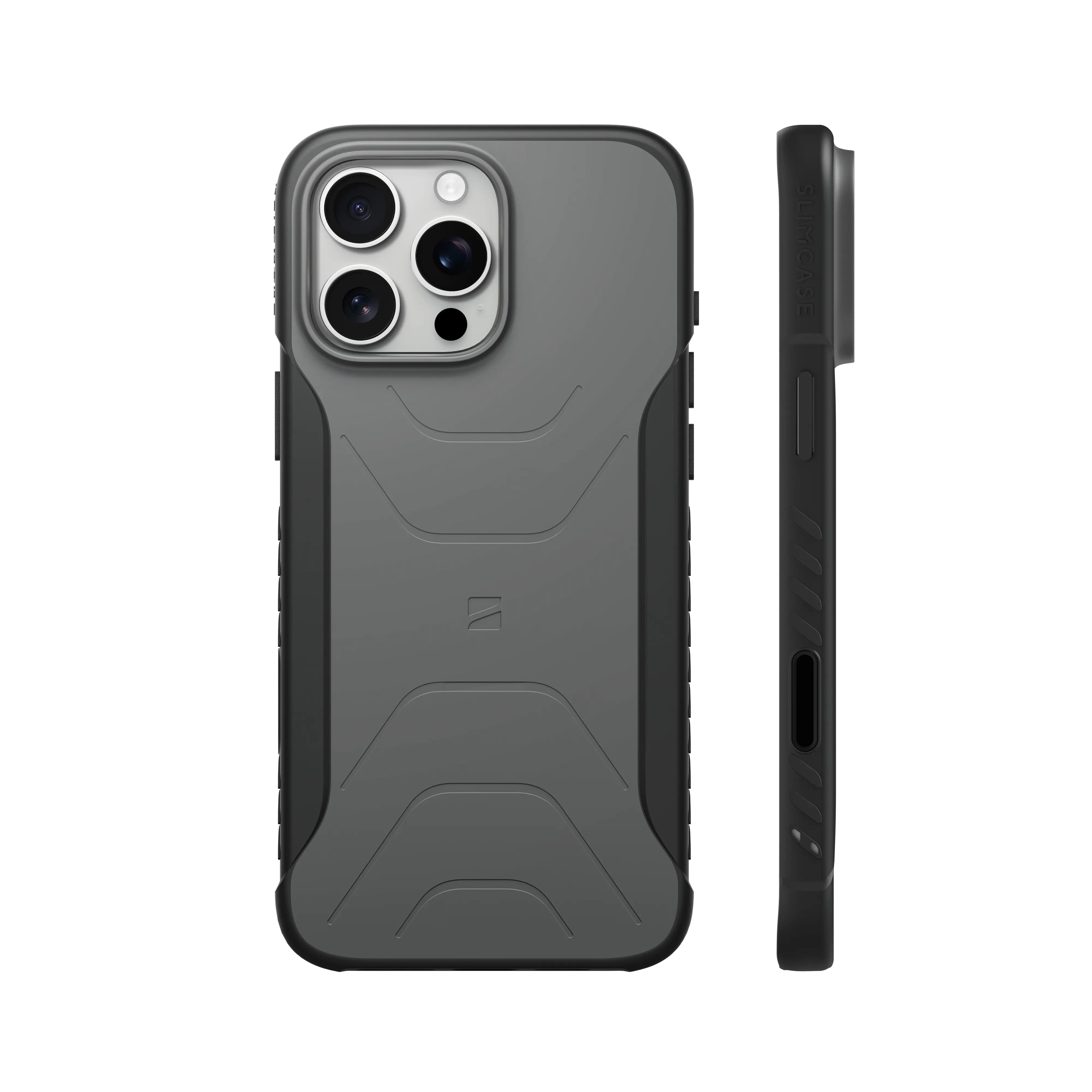 Slimcase Rover for iPhone 16 Pro Max