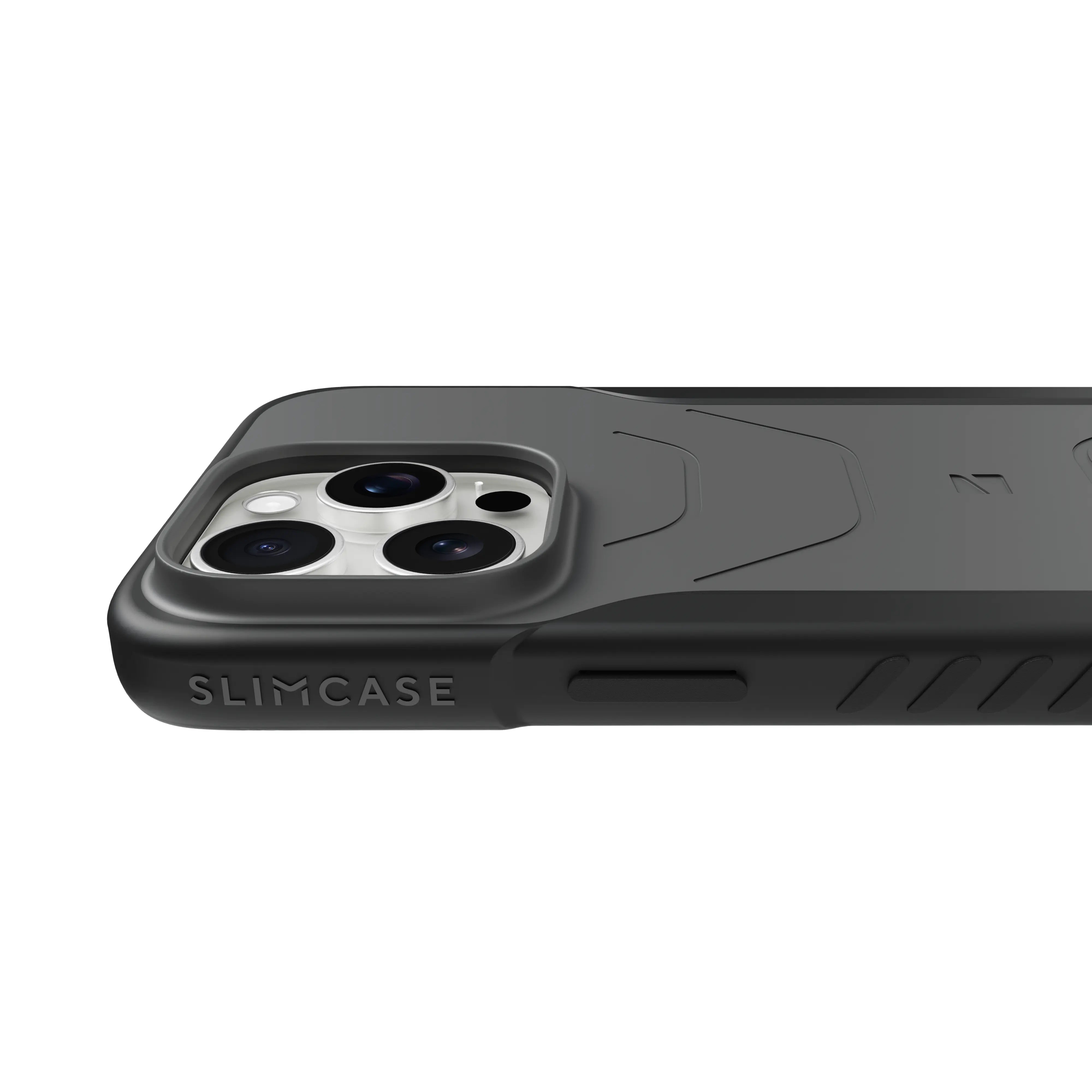 Slimcase Rover for iPhone 16 Pro Max