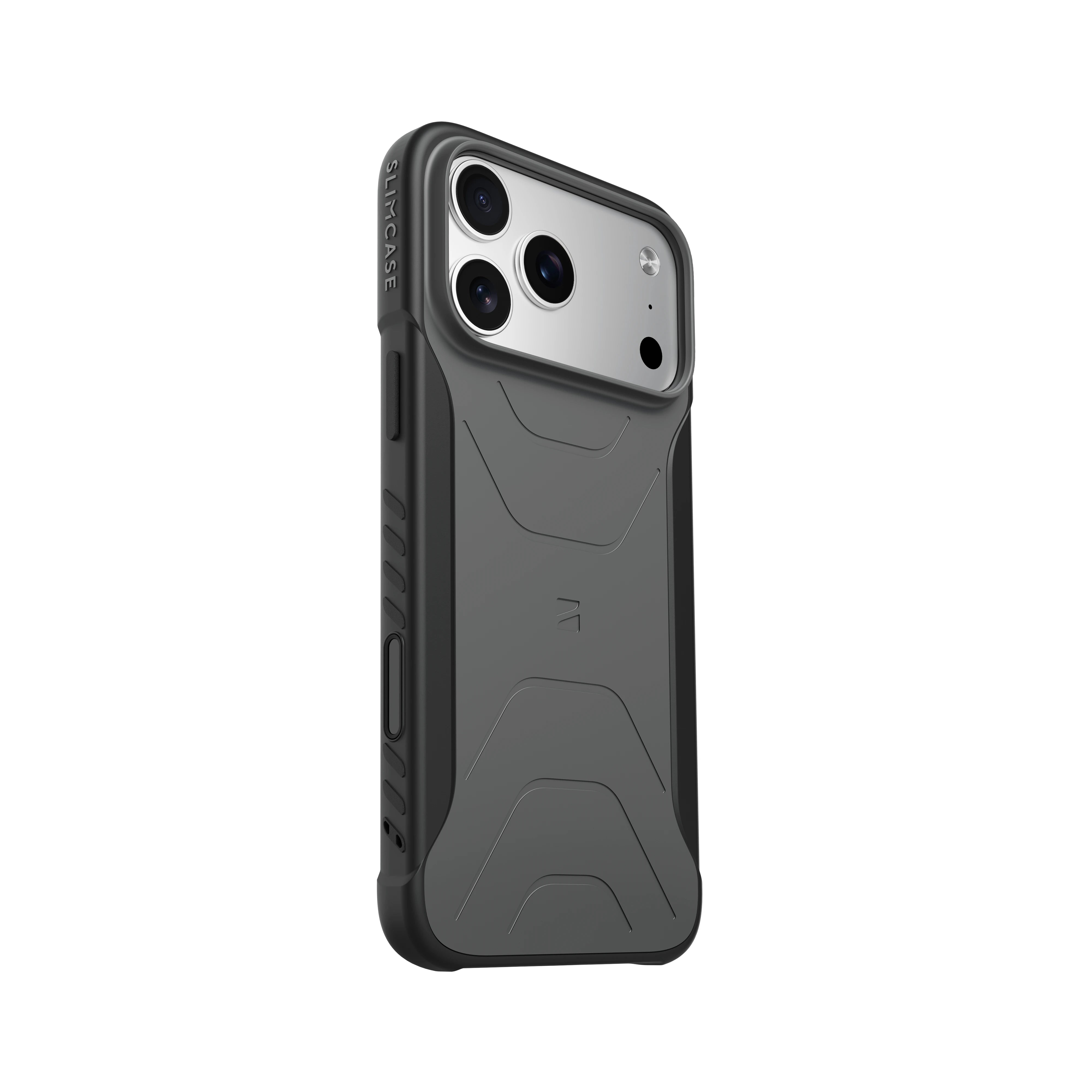Slimcase for iPhone 17 Pro Max