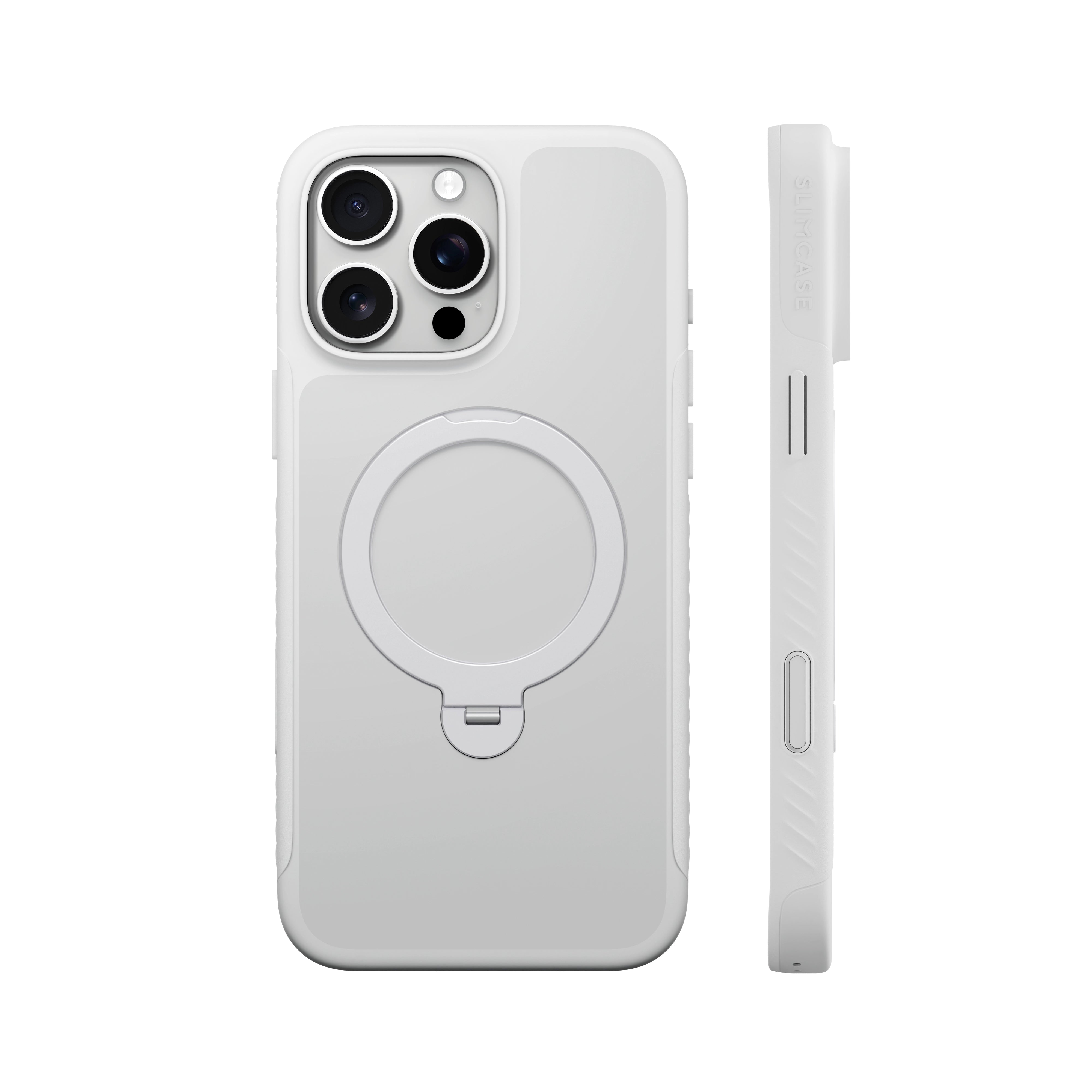 Slimcase for iPhone 16 Pro Max