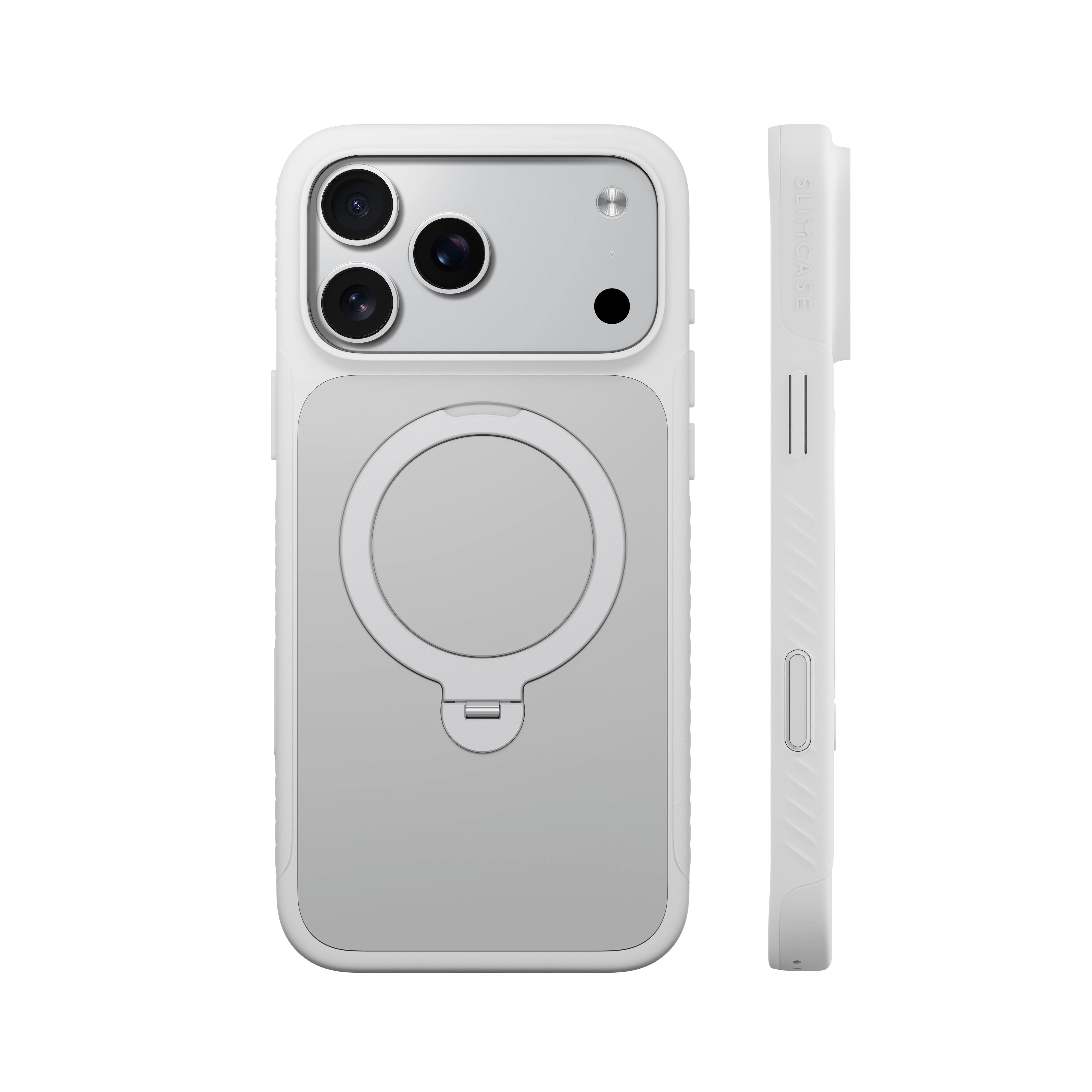 Slimcase for iPhone 17 Pro