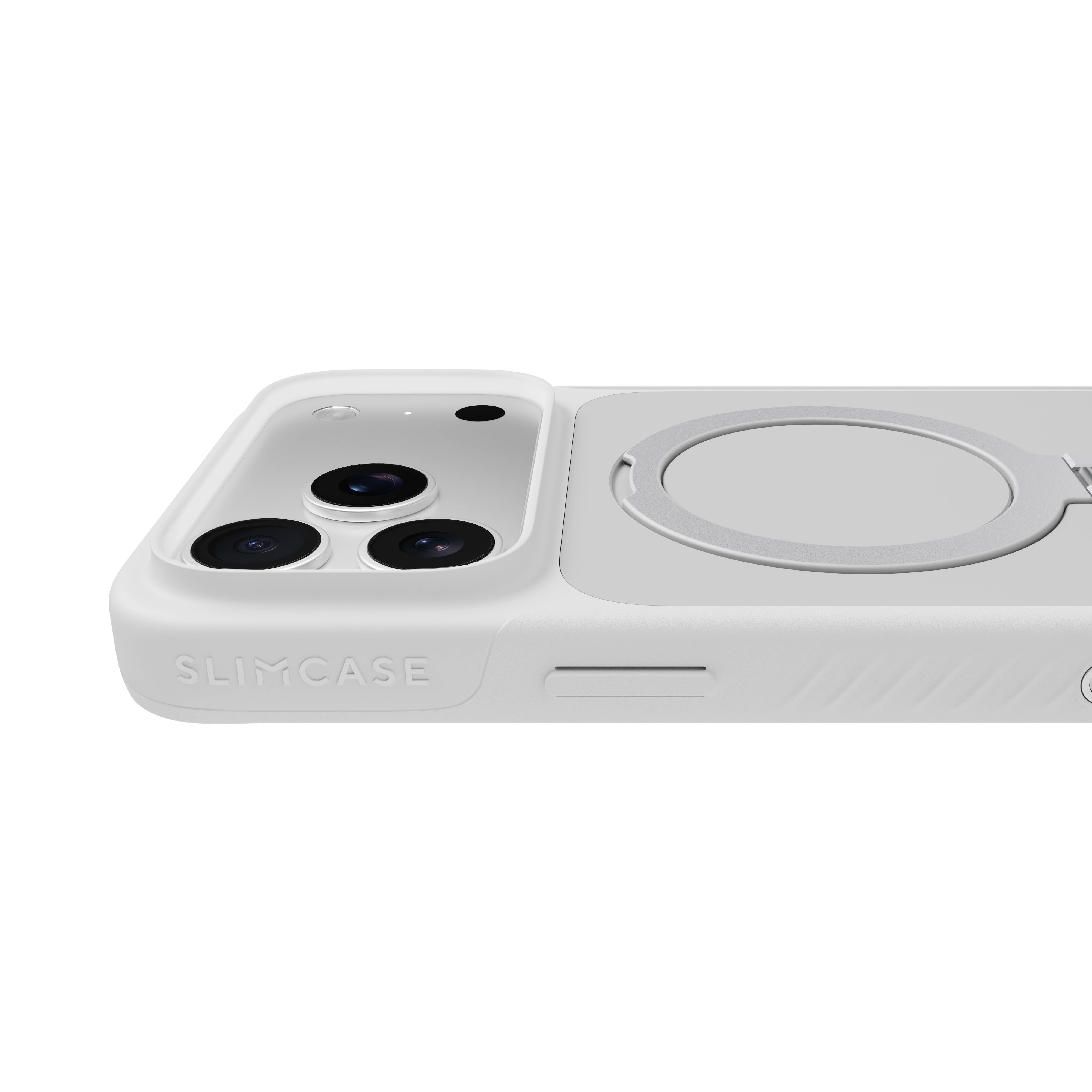 Slimcase for iPhone 17 Pro