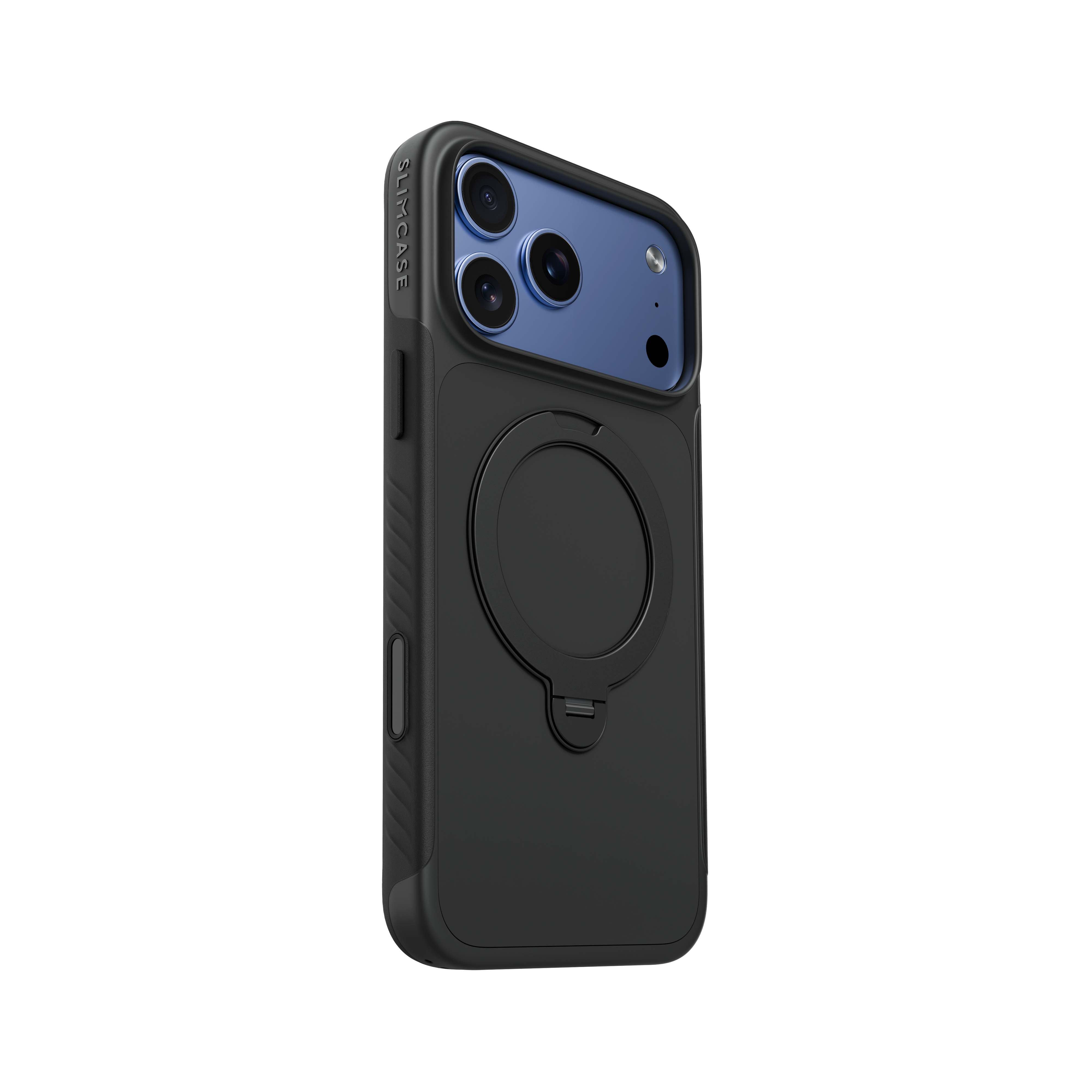 Slimcase Standout for iPhone 18 Pro