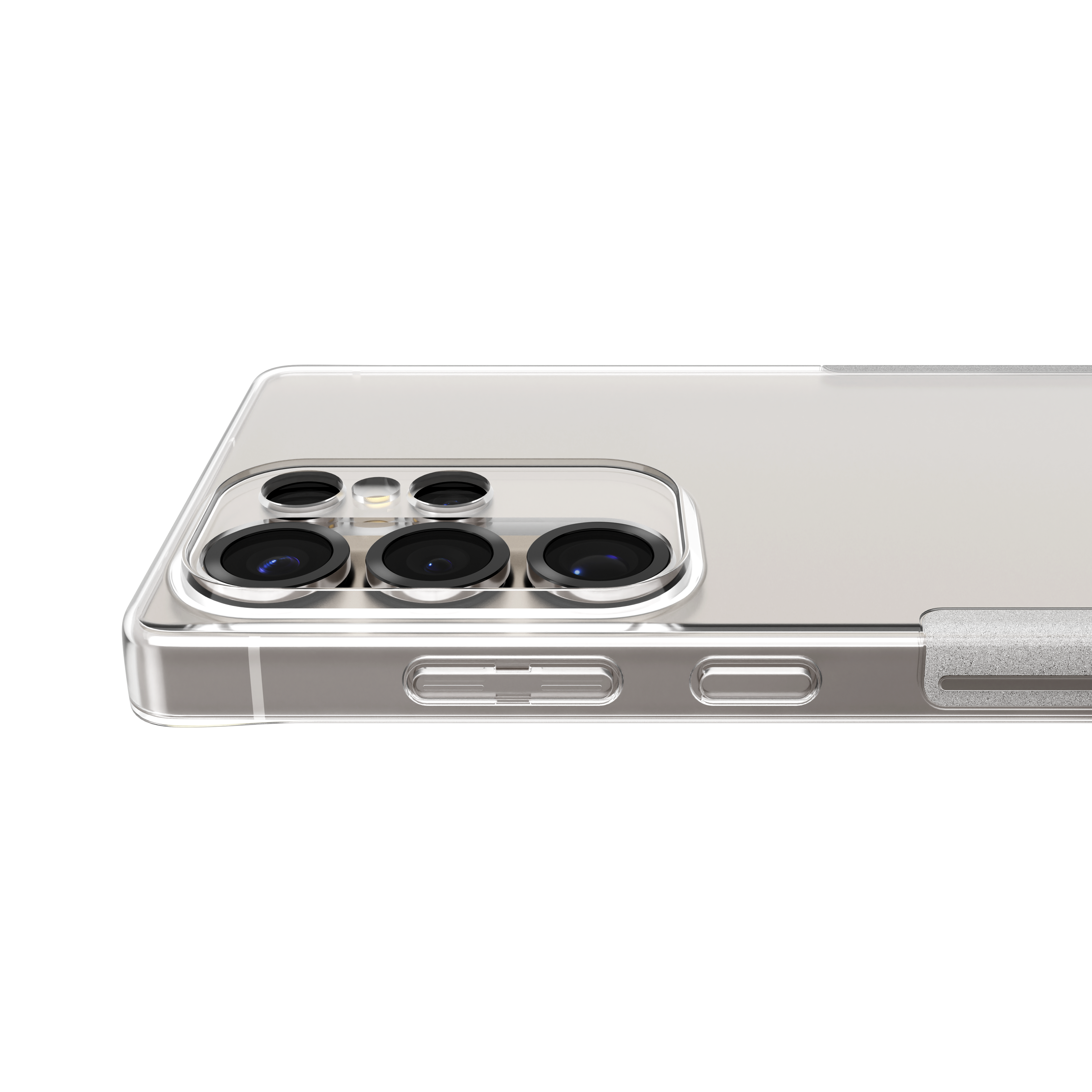 Slimcase for Samsung Galaxy S25 Ultra