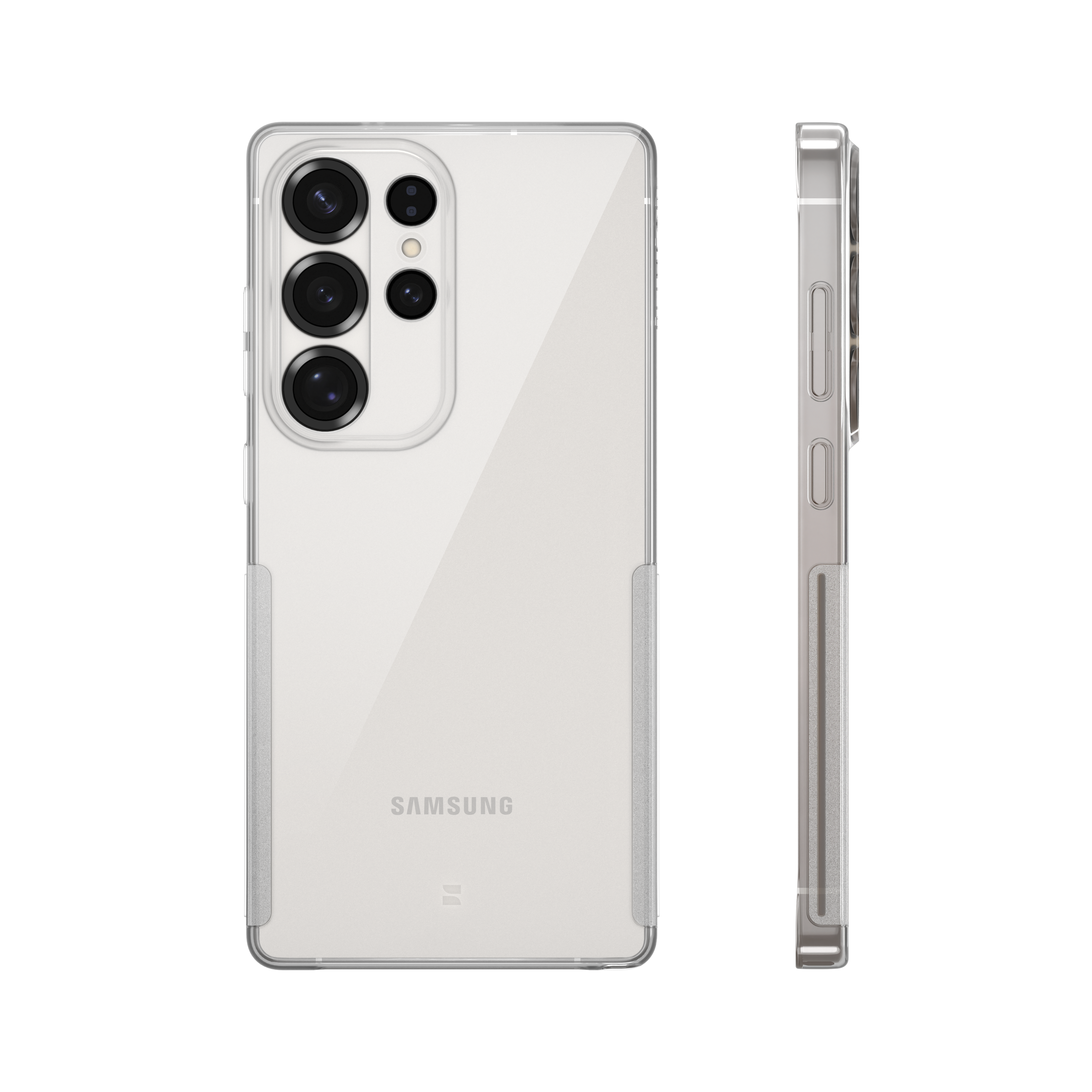 Slimcase for Samsung Galaxy S25 Ultra