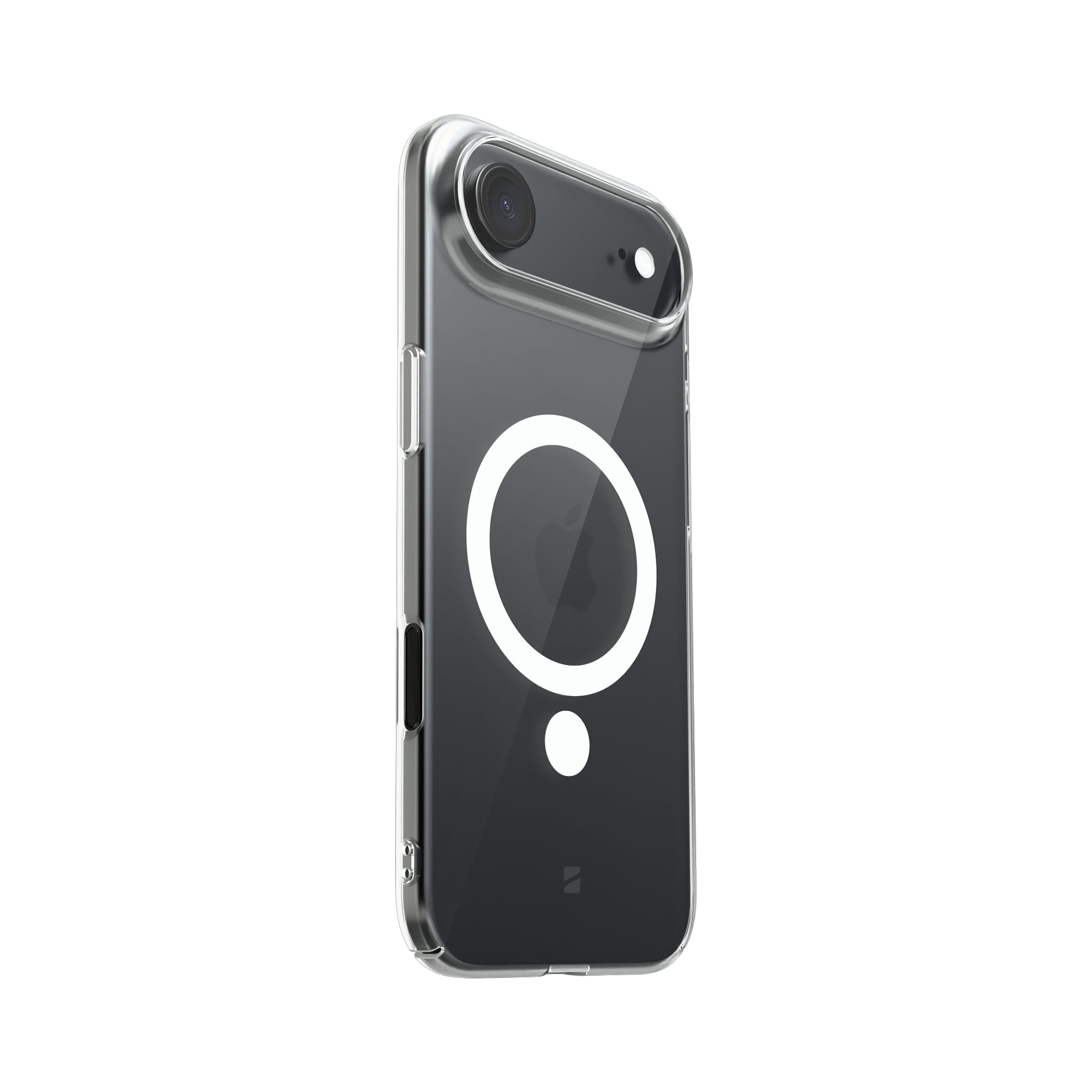 Slimcase for iPhone Air