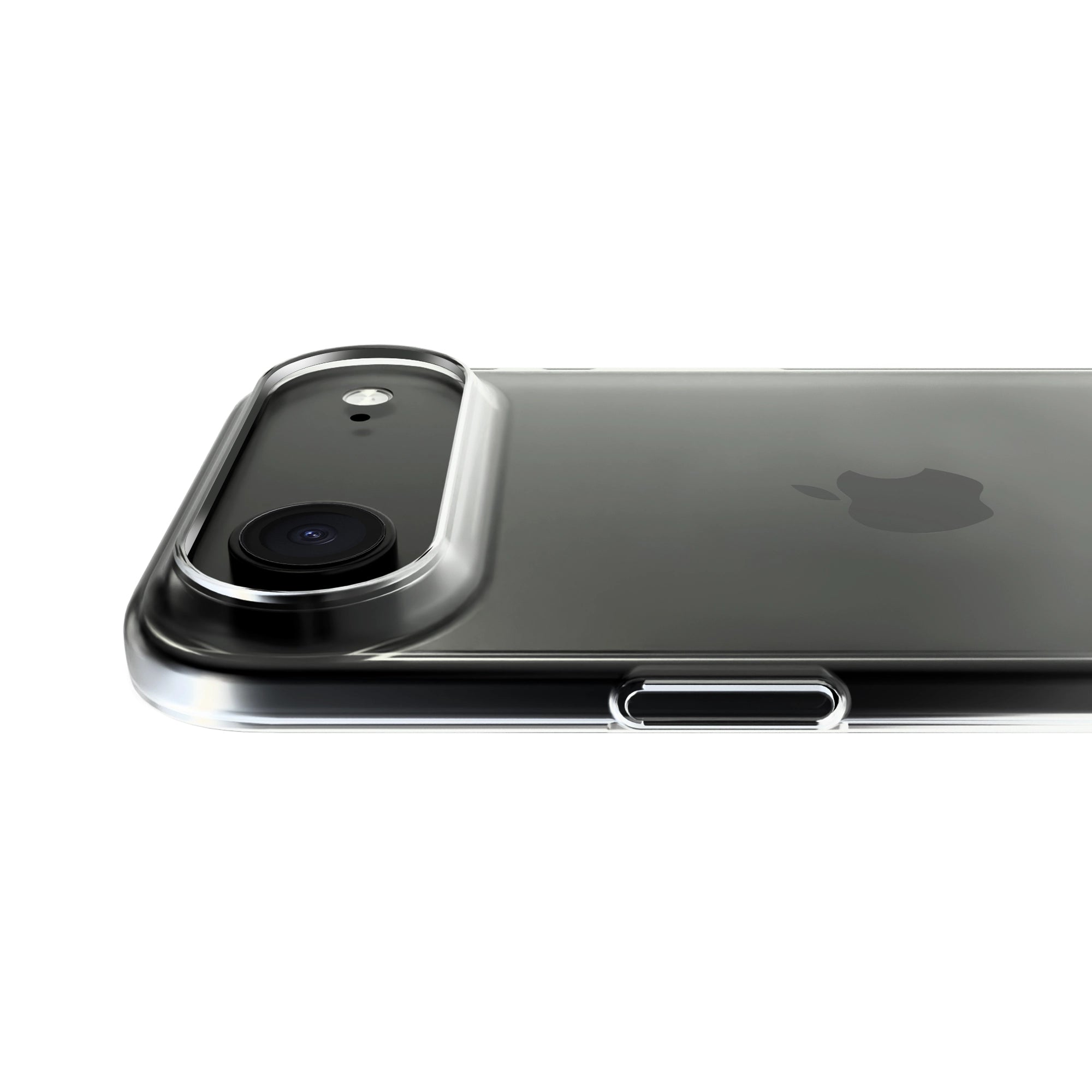 Slimcase for iPhone Air