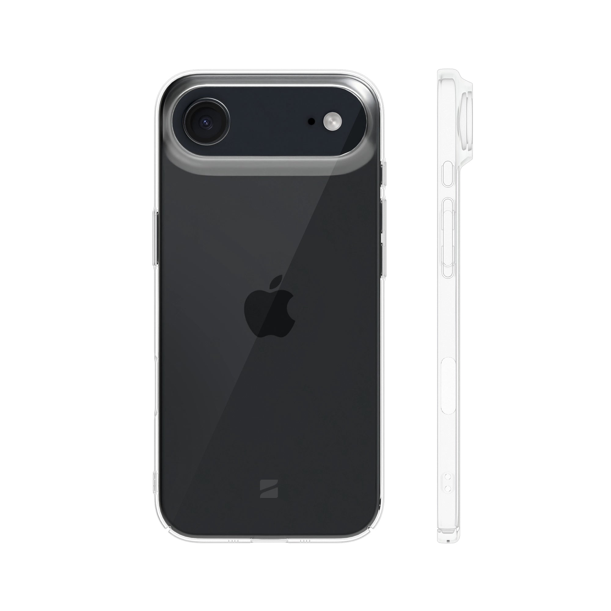 Slimcase for iPhone Air