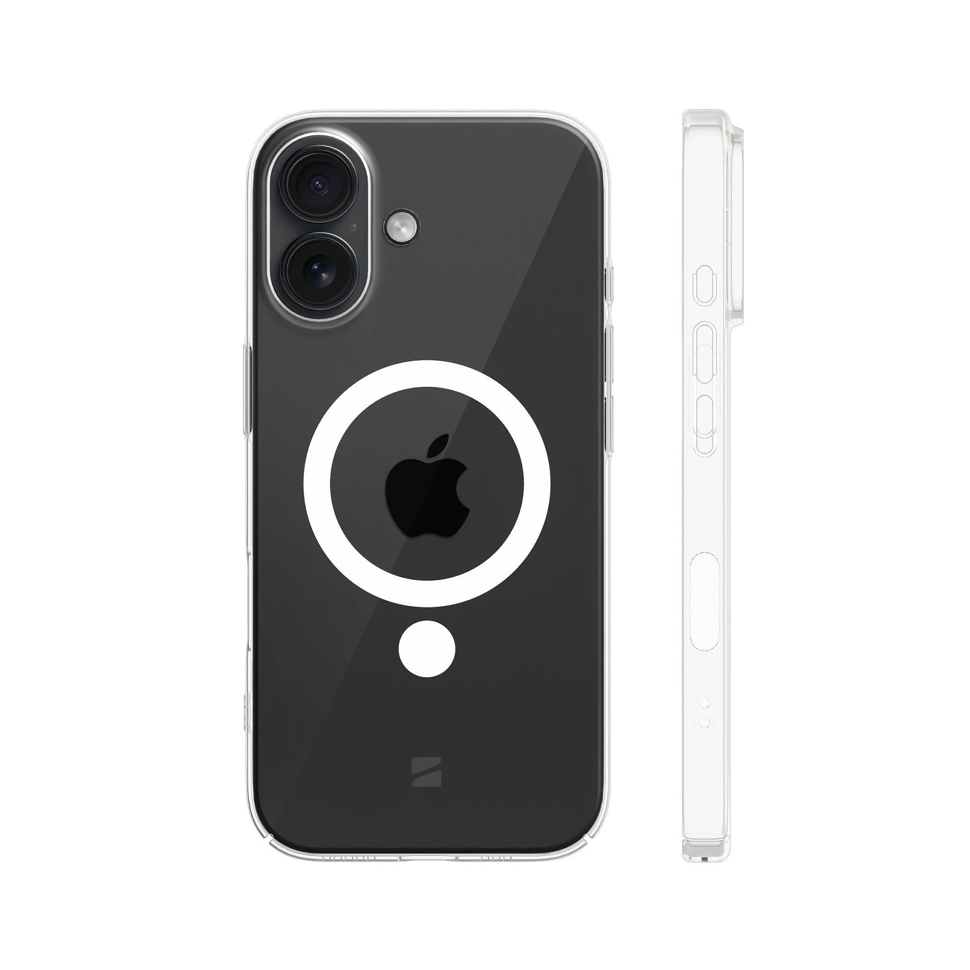 Slimcase for iPhone 17