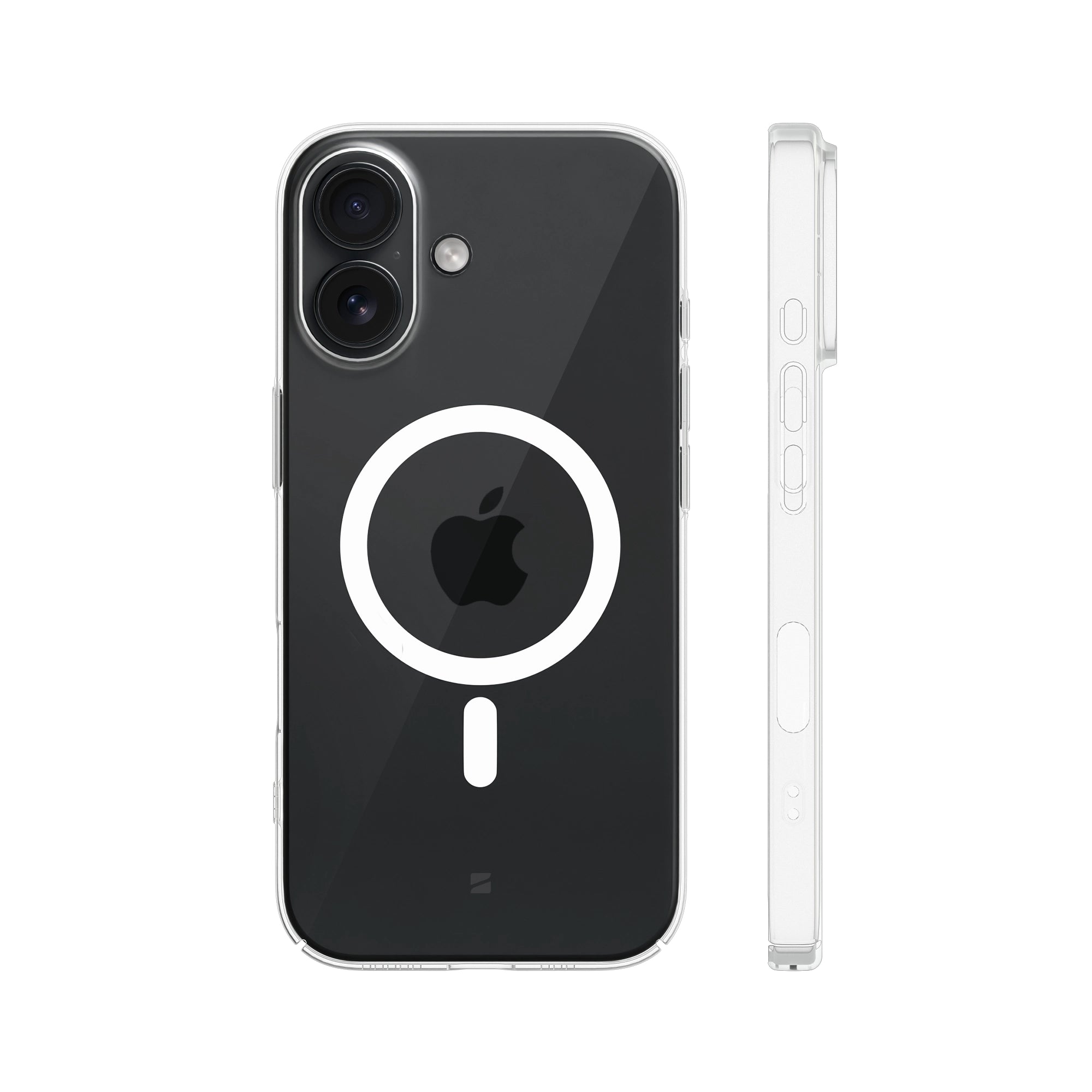 Slimcase for iPhone 17