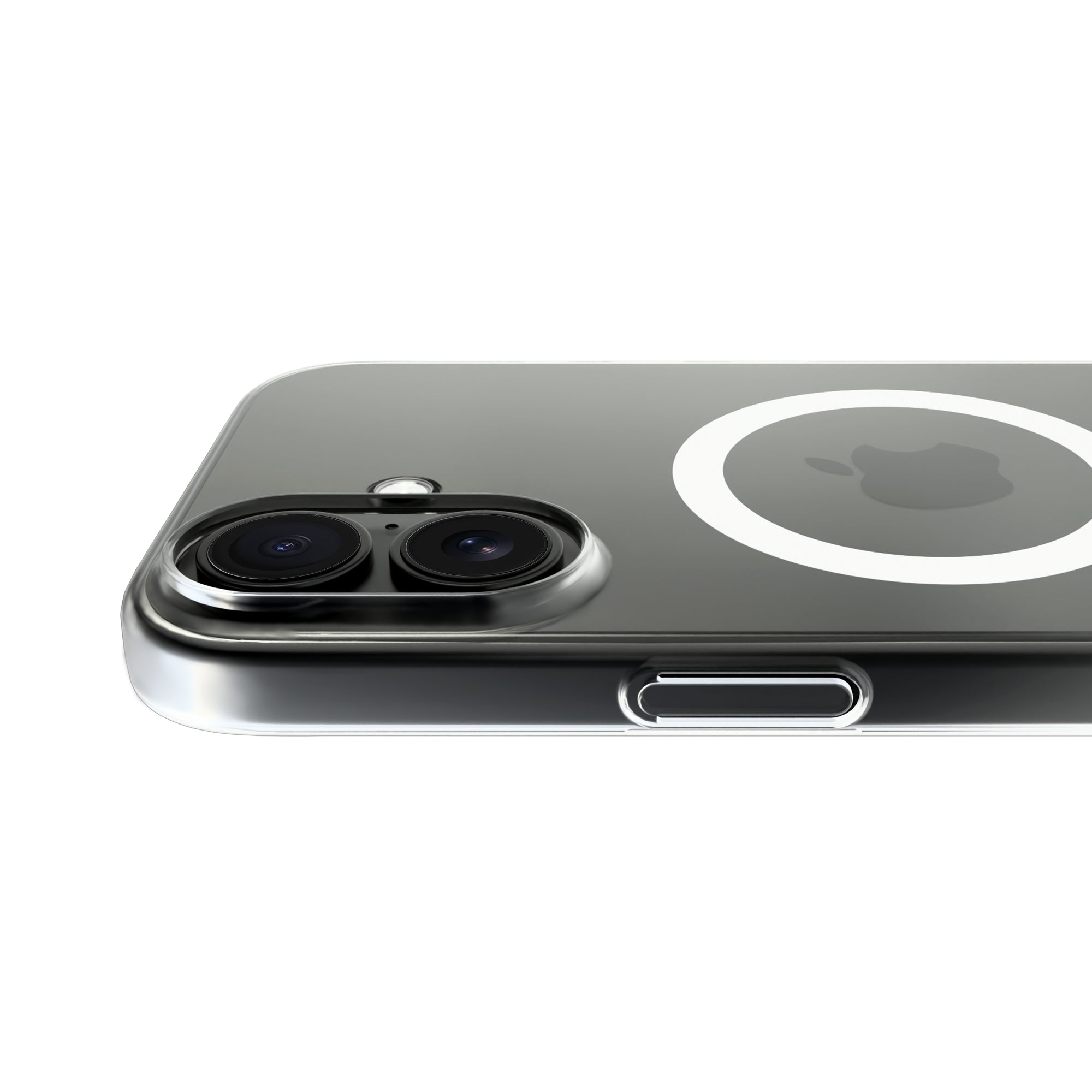 Slimcase for iPhone 17