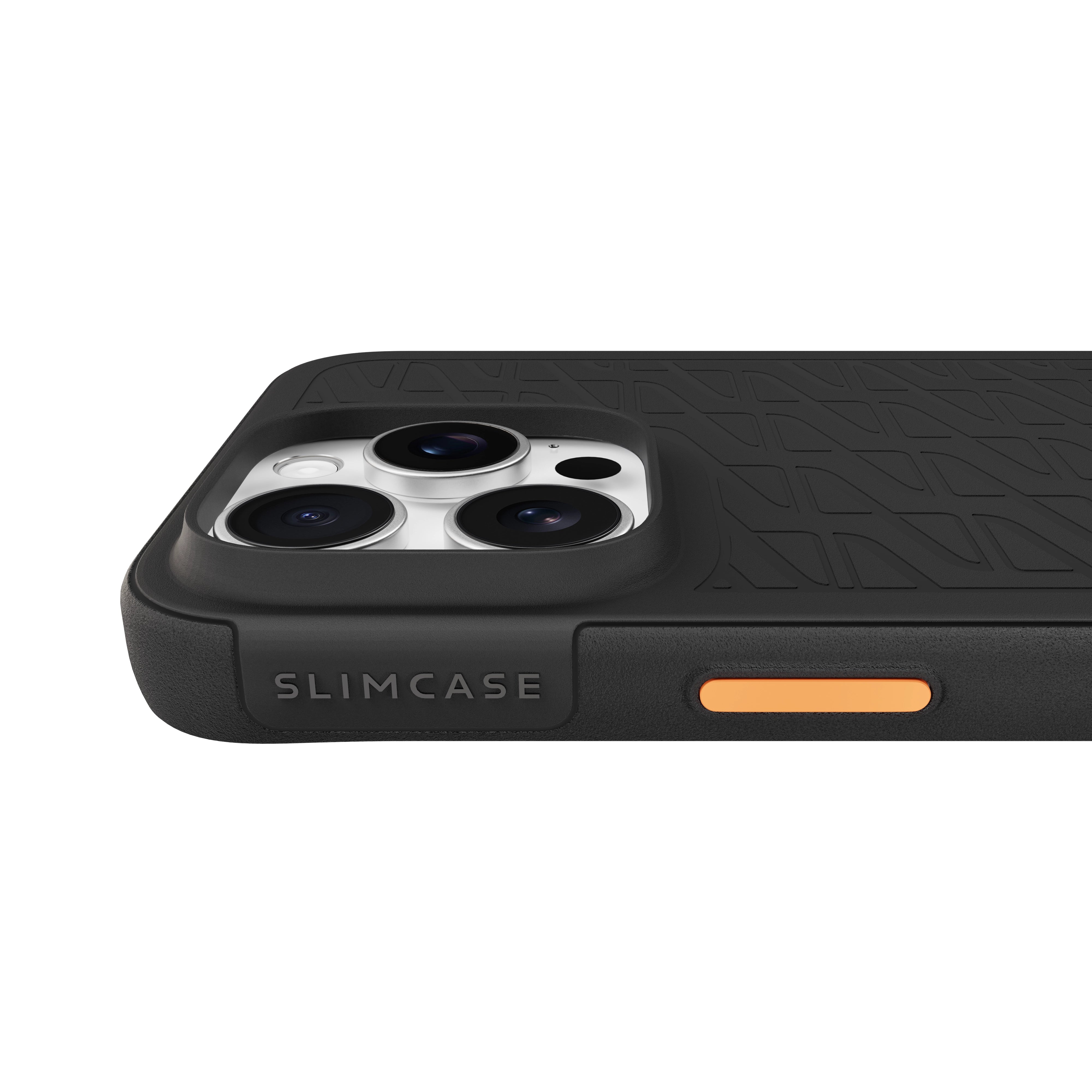 Slimcase for iPhone 16 Pro Max