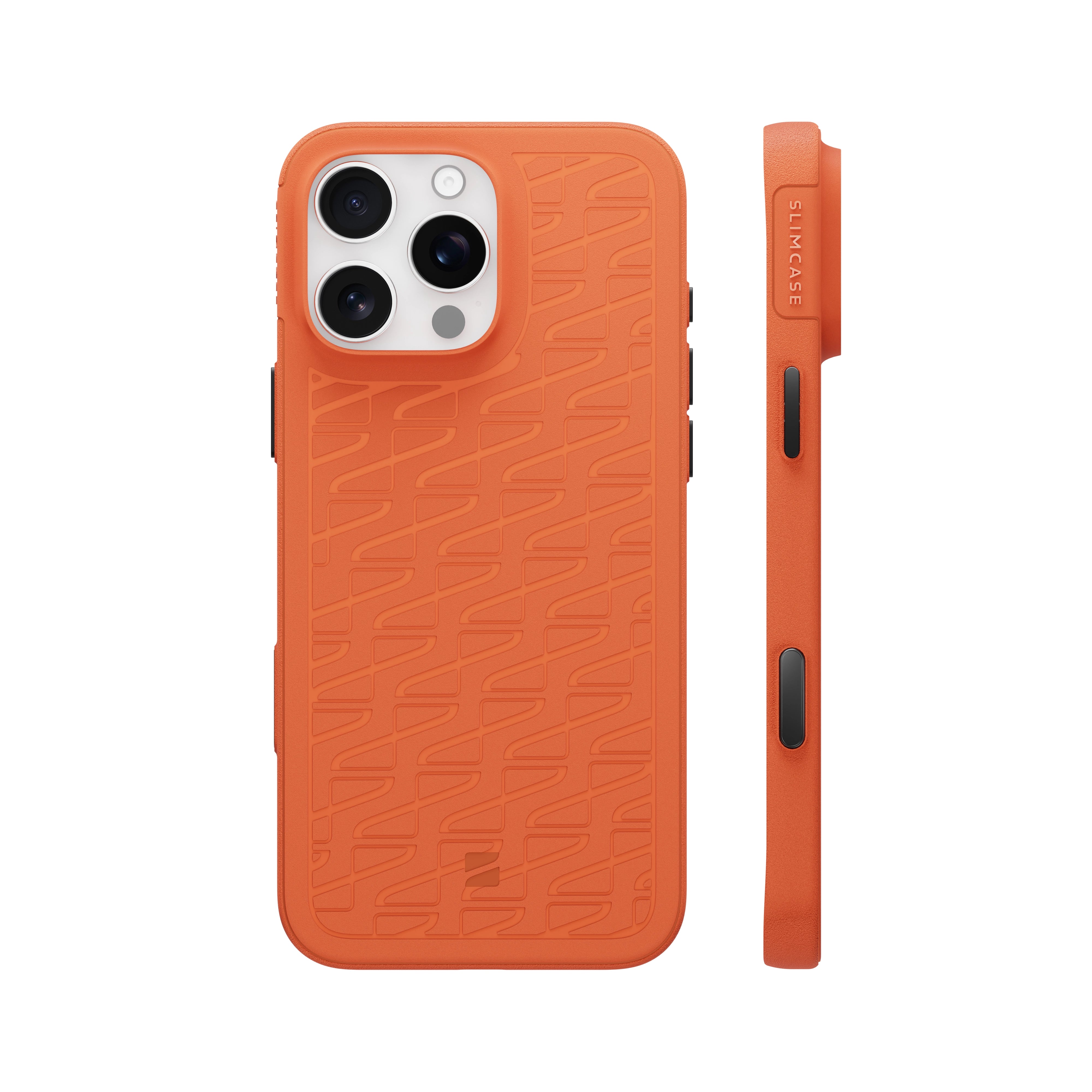 Slimcase for iPhone 16 Pro Max