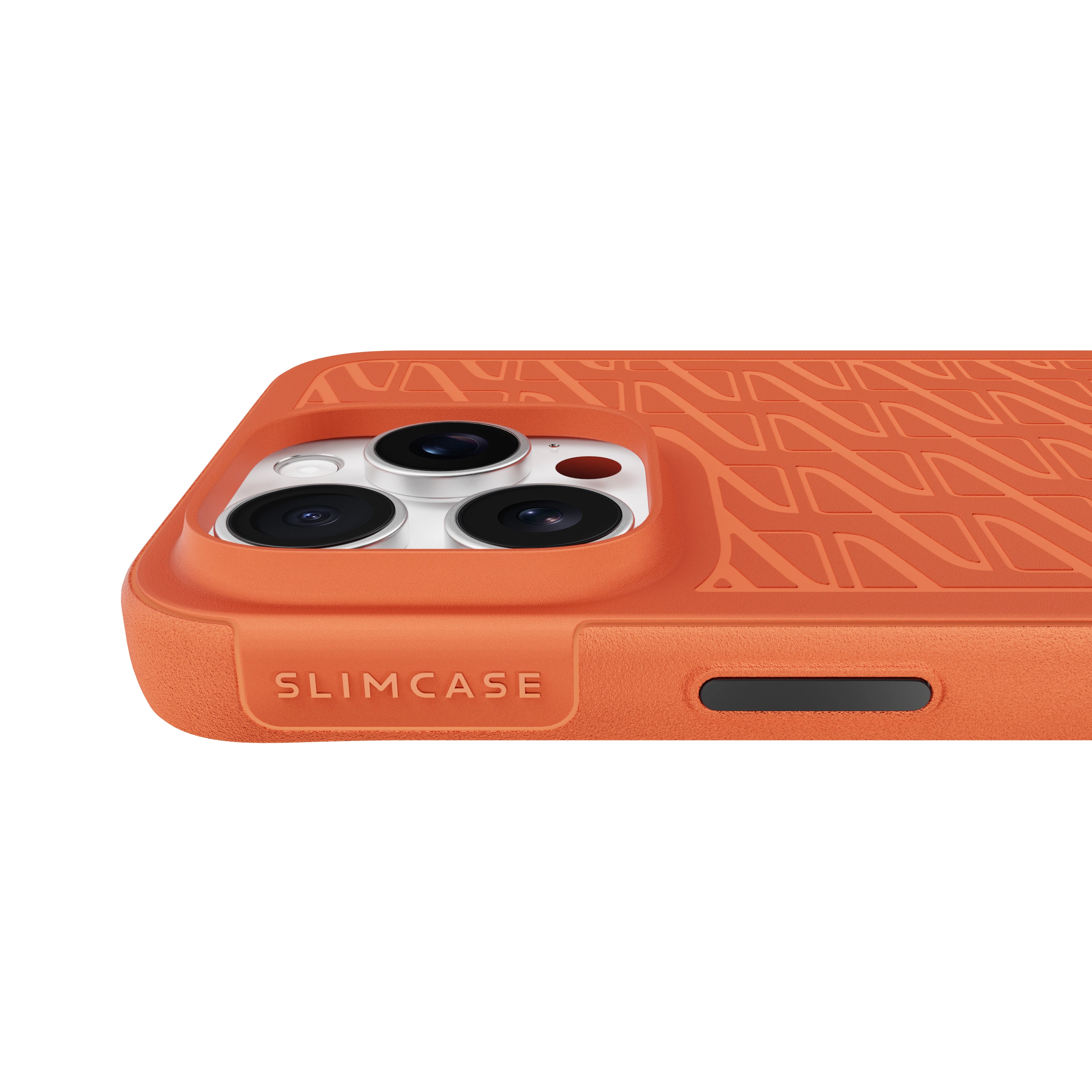 Slimcase for iPhone 16 Pro Max