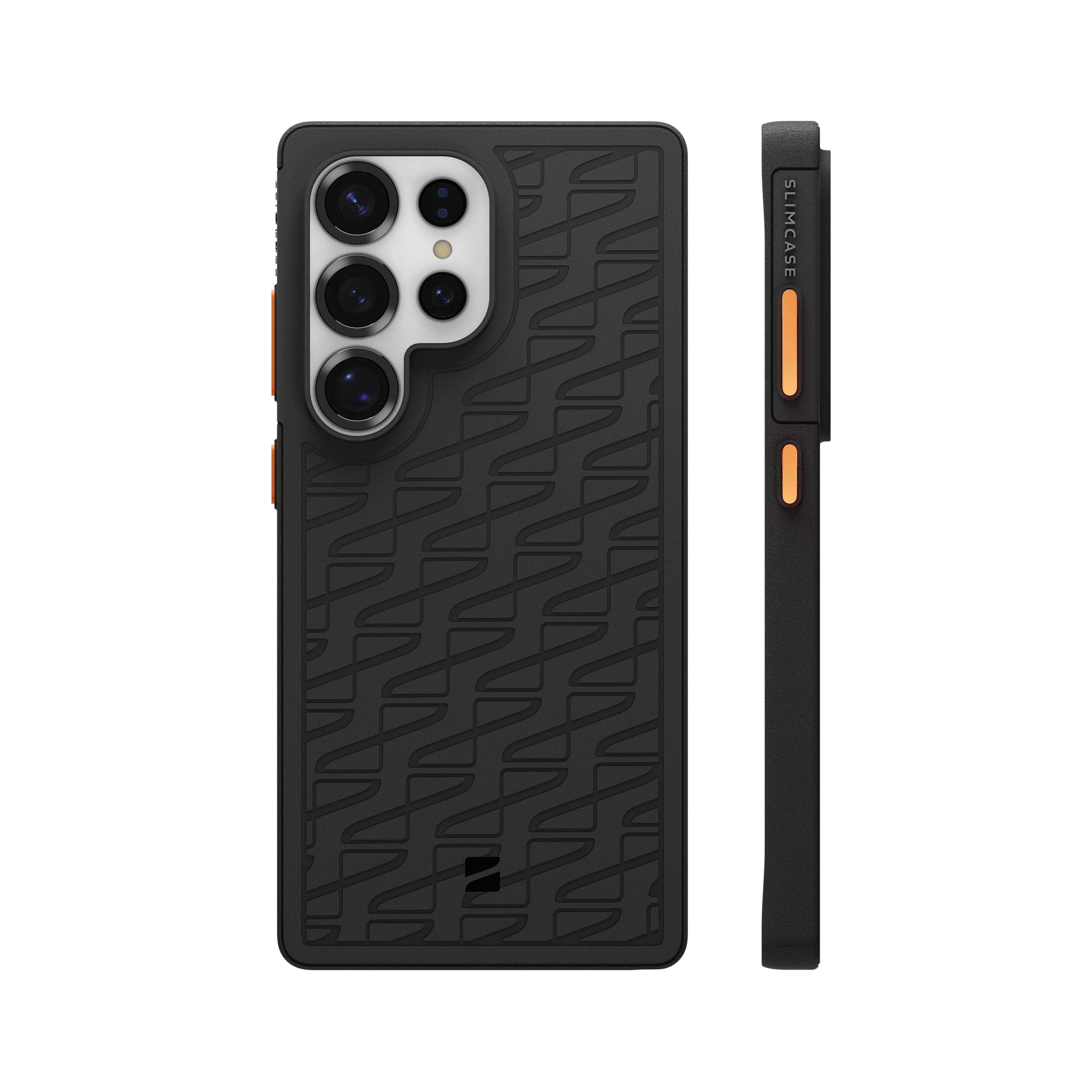 Slimcase for Samsung Galaxy S25 Ultra