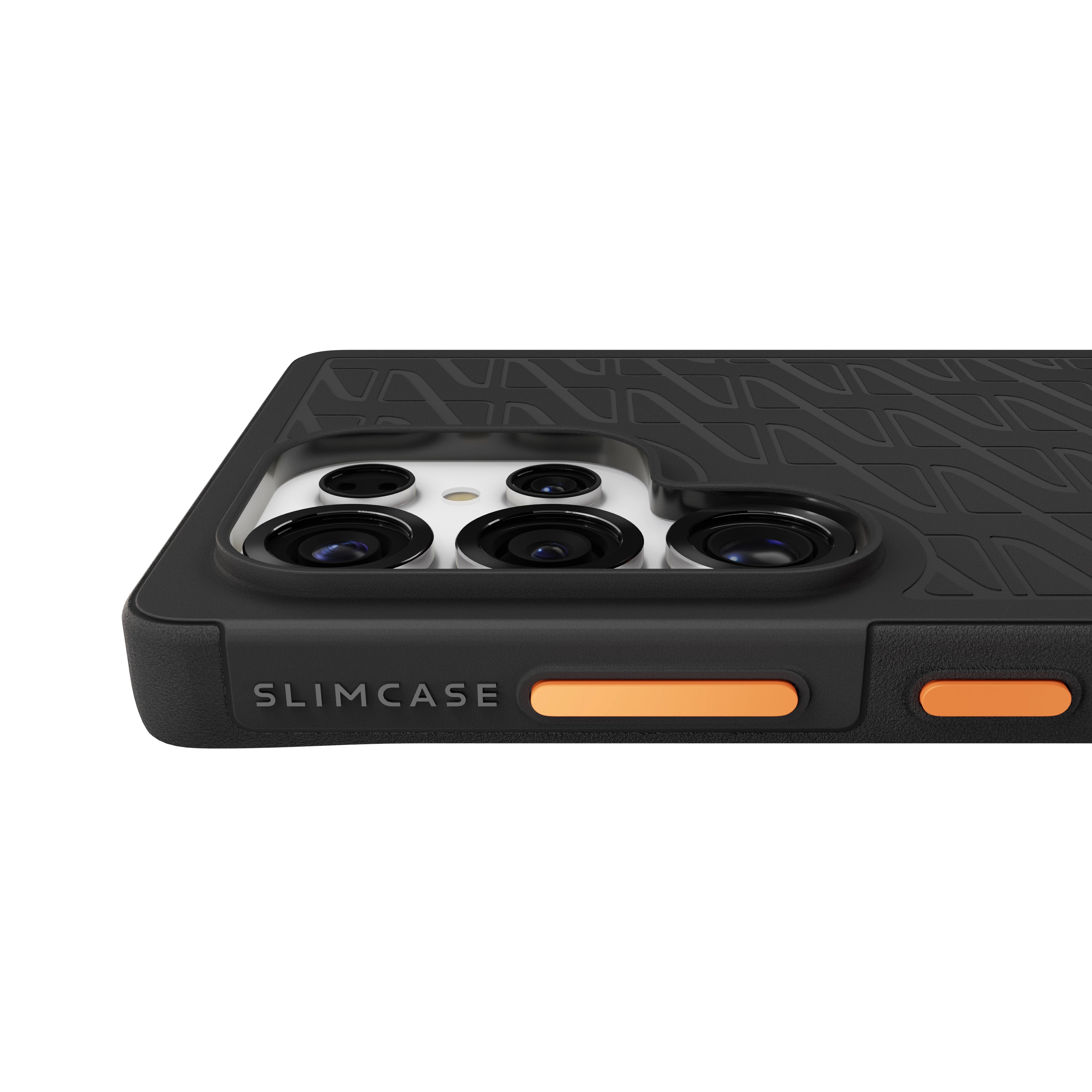 Slimcase for Samsung Galaxy S25 Ultra