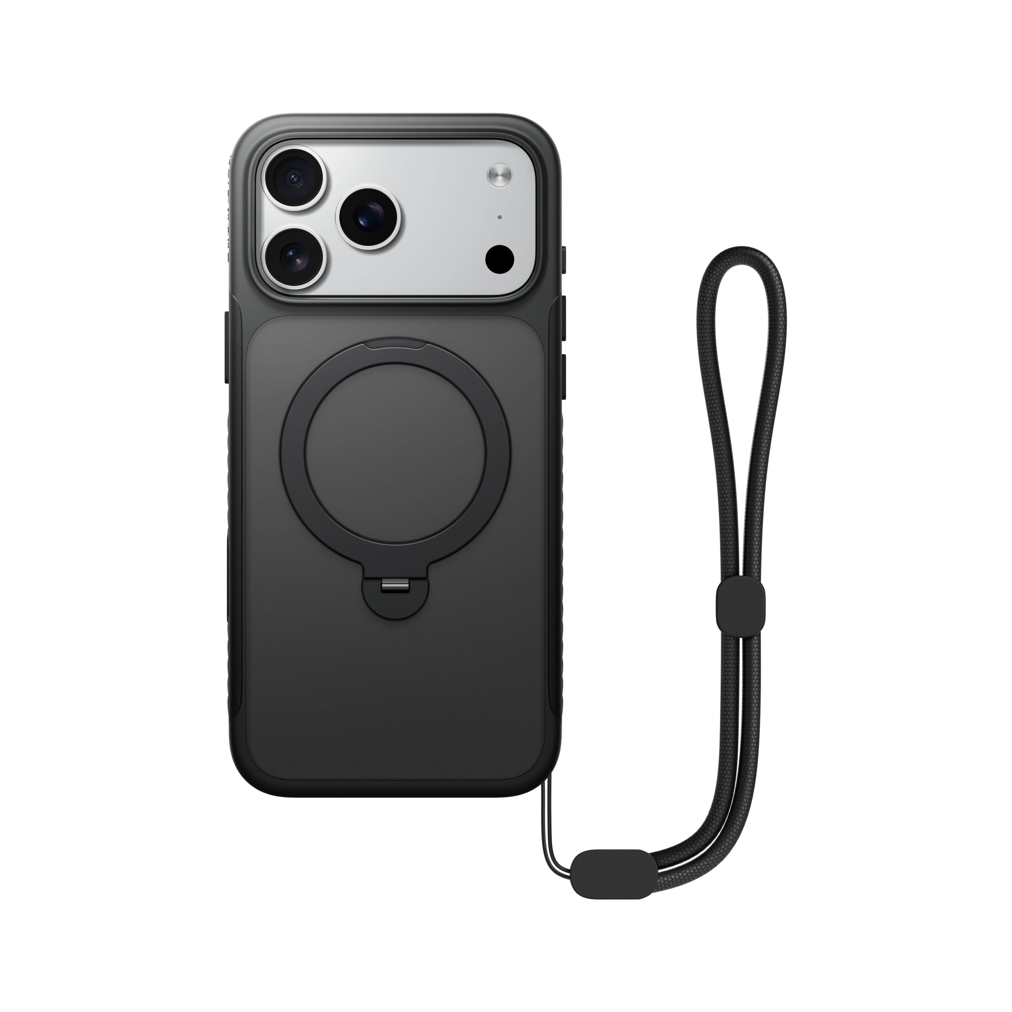 Phone Wrist Straps Phone Hand Strap