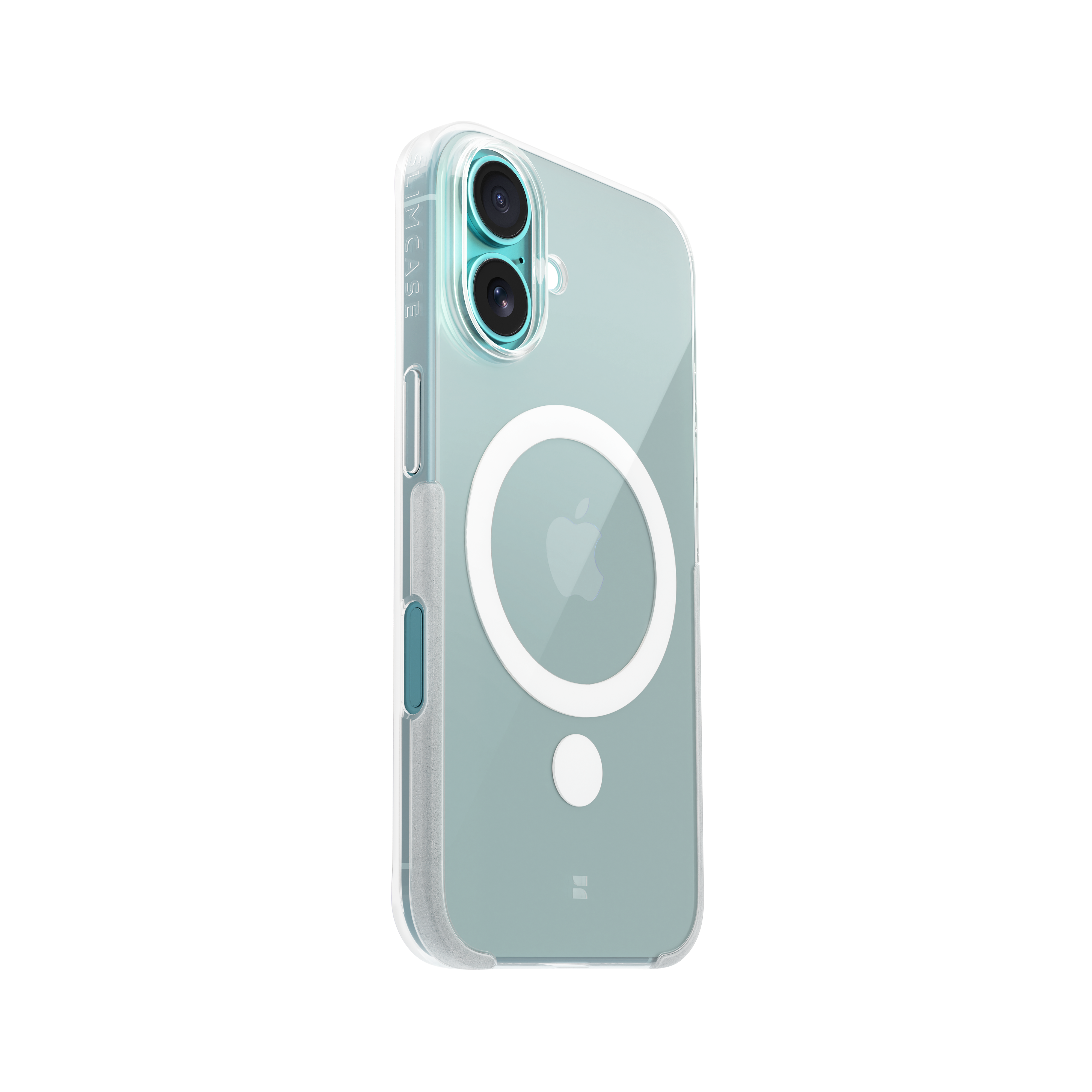 Slimcase for iPhone 16 Plus