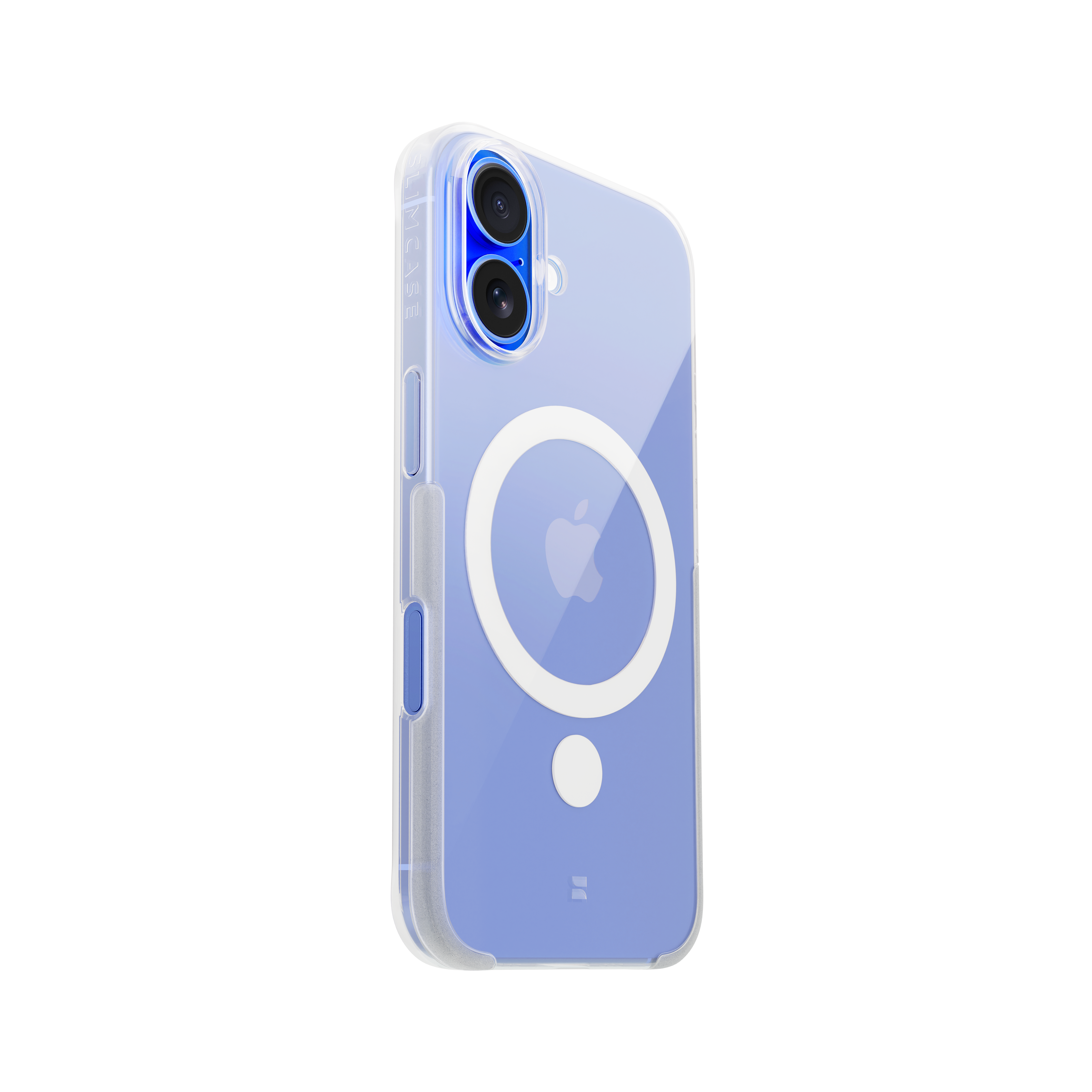 Slimcase for iPhone 16