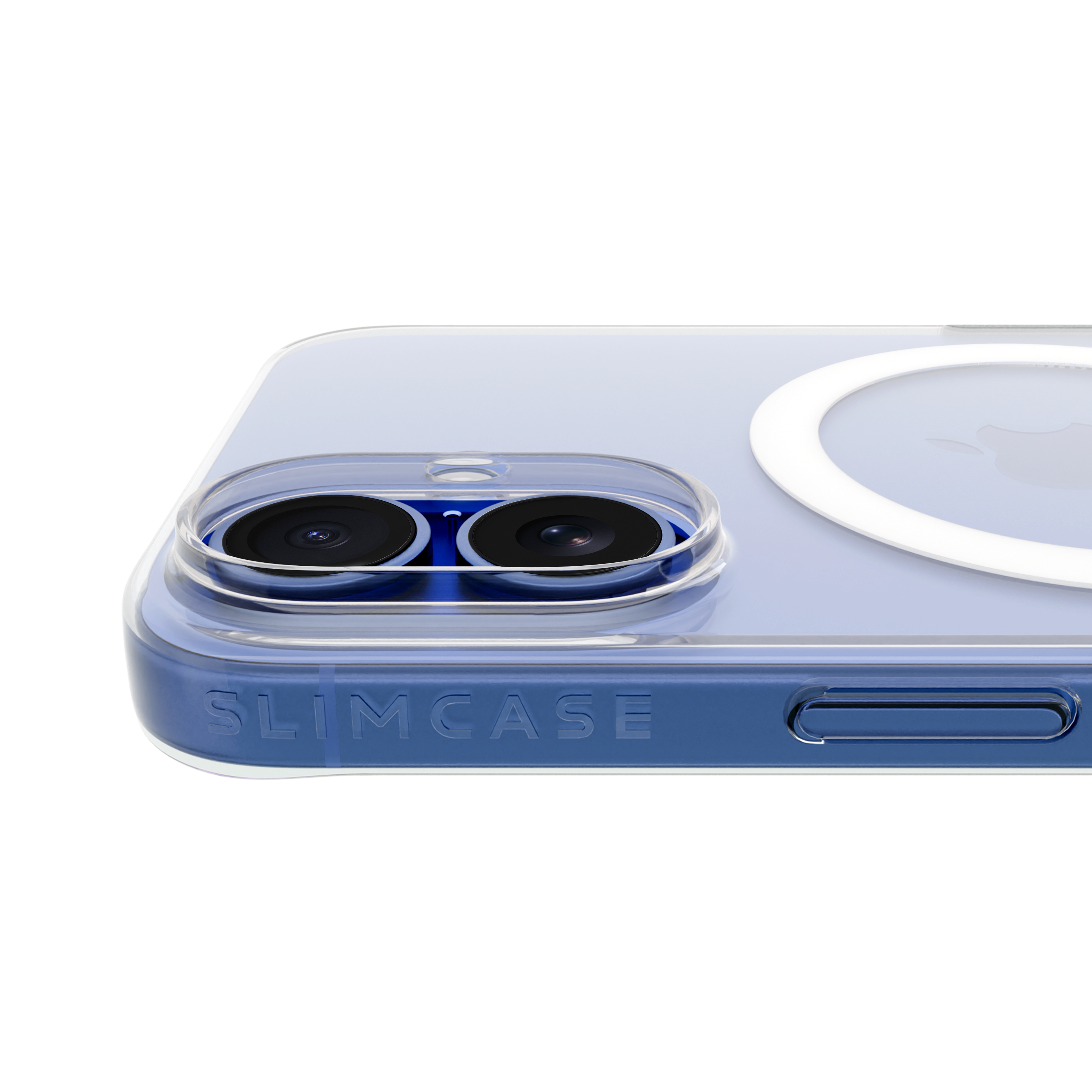 Slimcase for iPhone 16