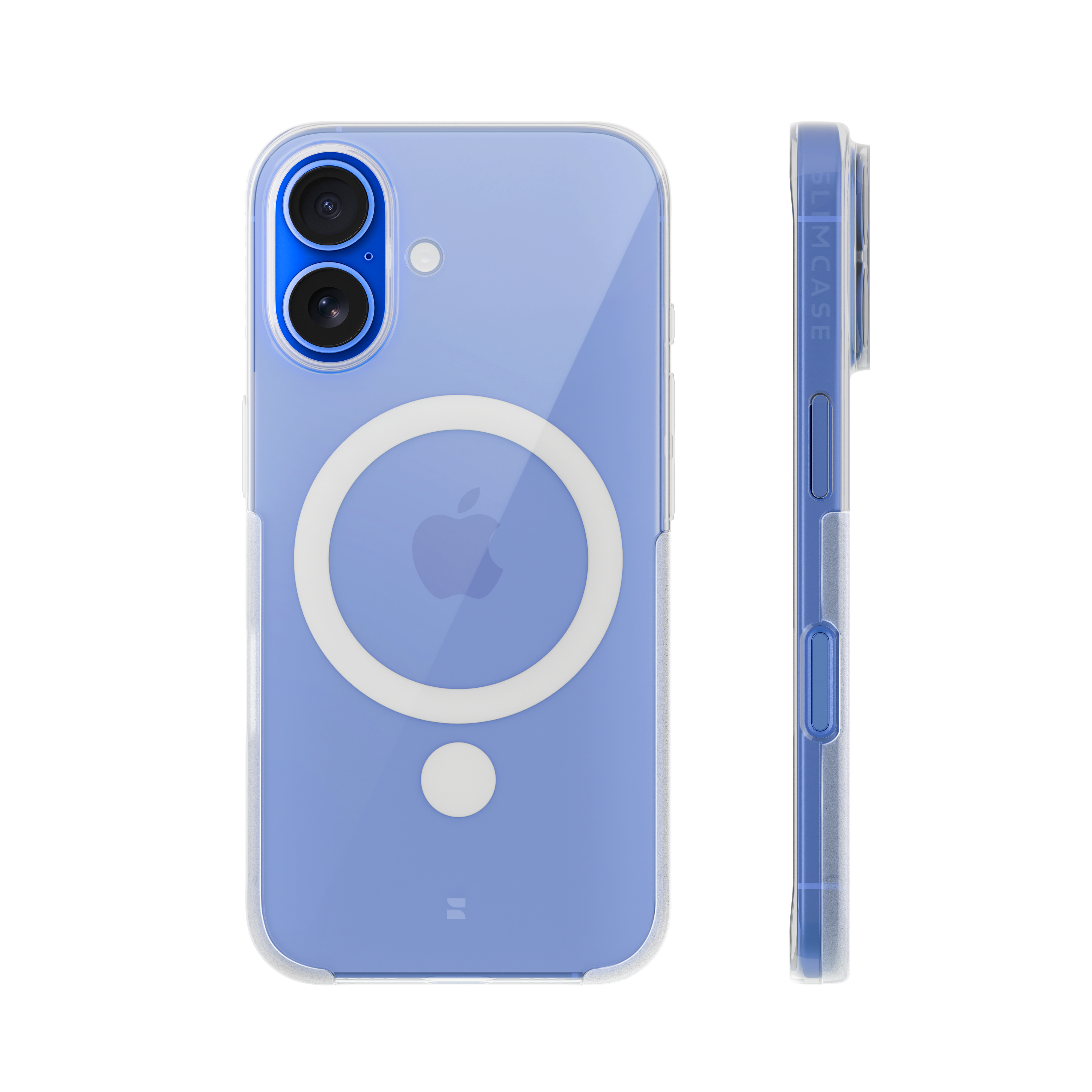 Slimcase for iPhone 16