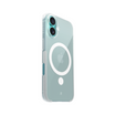 Slimcase for iPhone 16 Plus