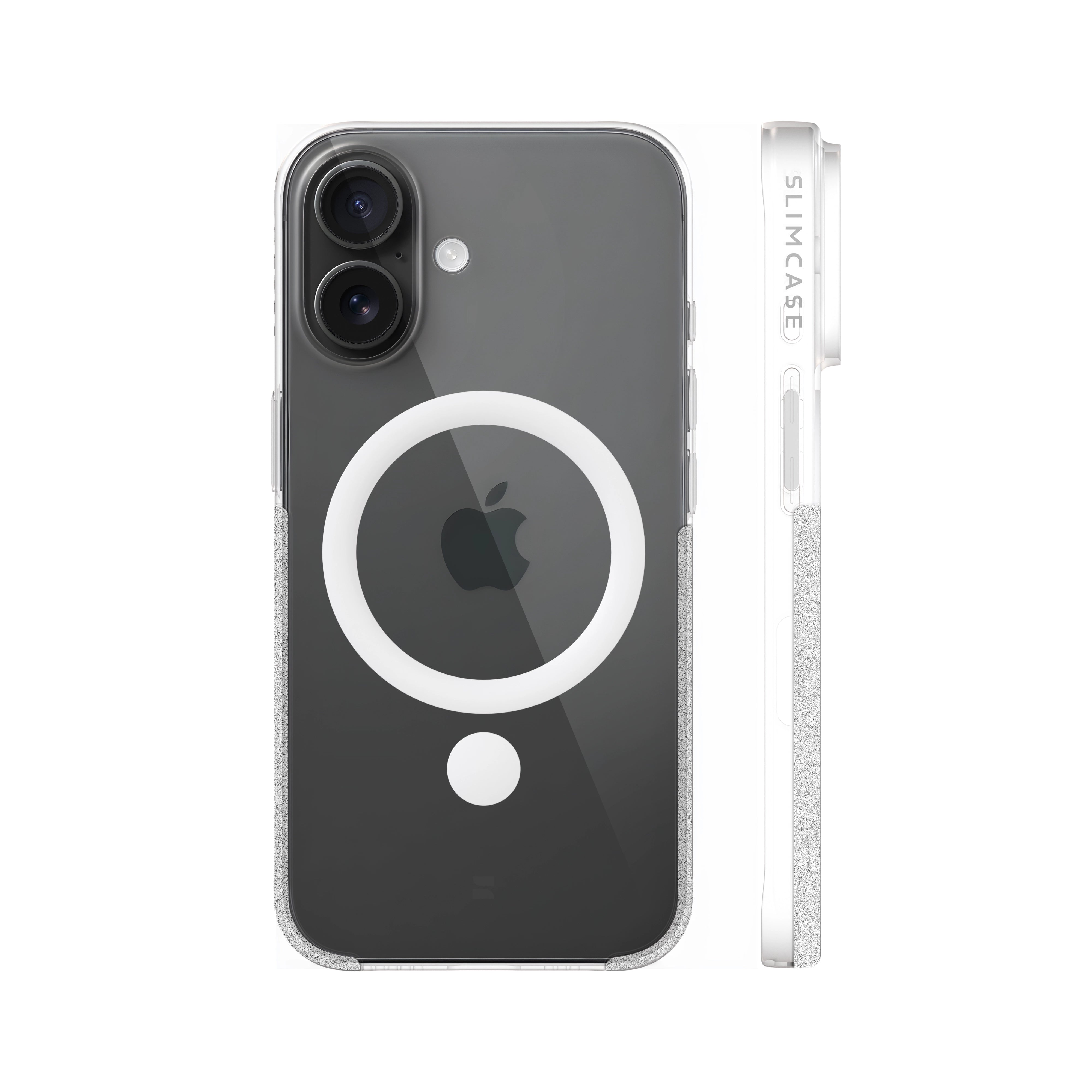 Slimcase for iPhone 16