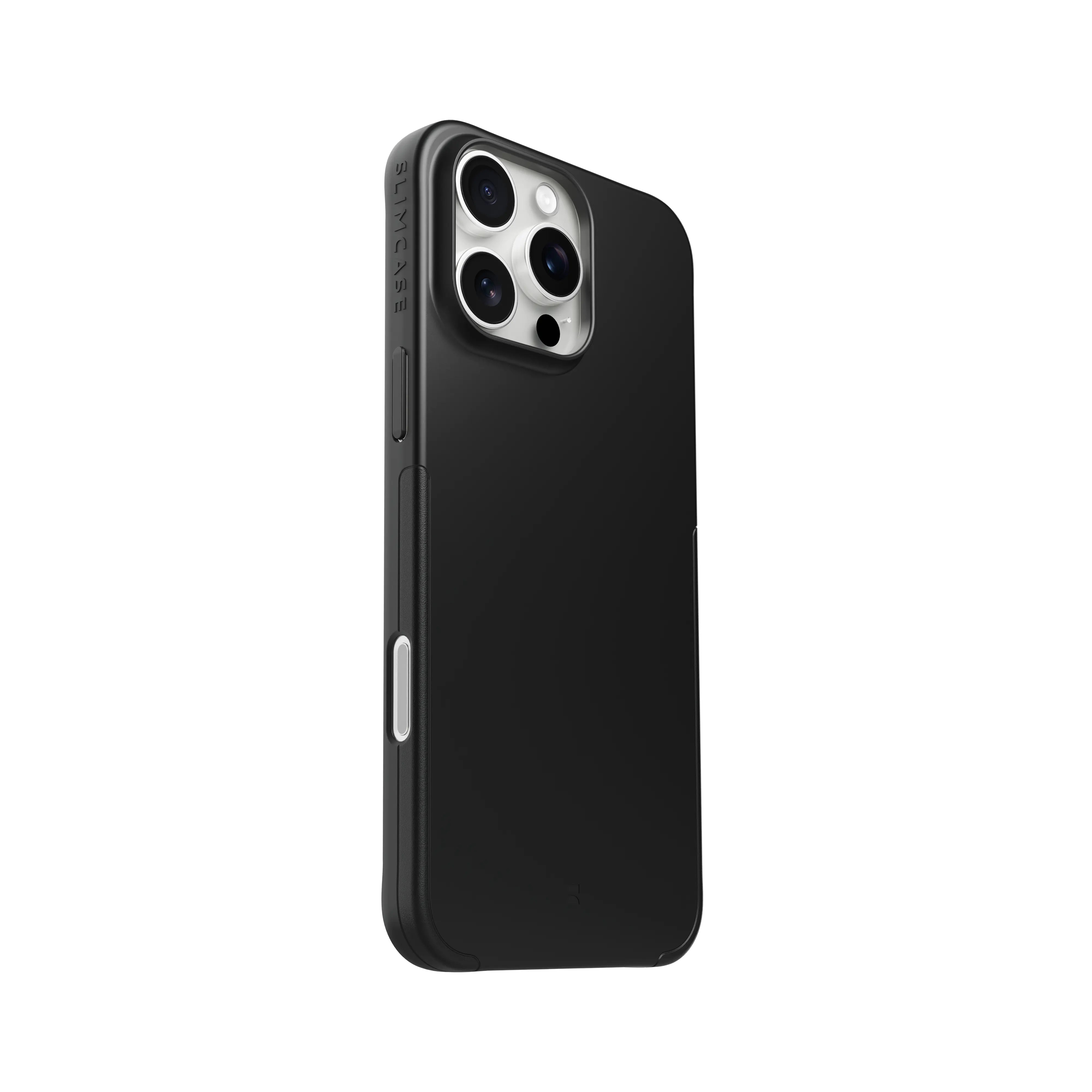 Slimcase Unique for iPhone 16 Pro Max