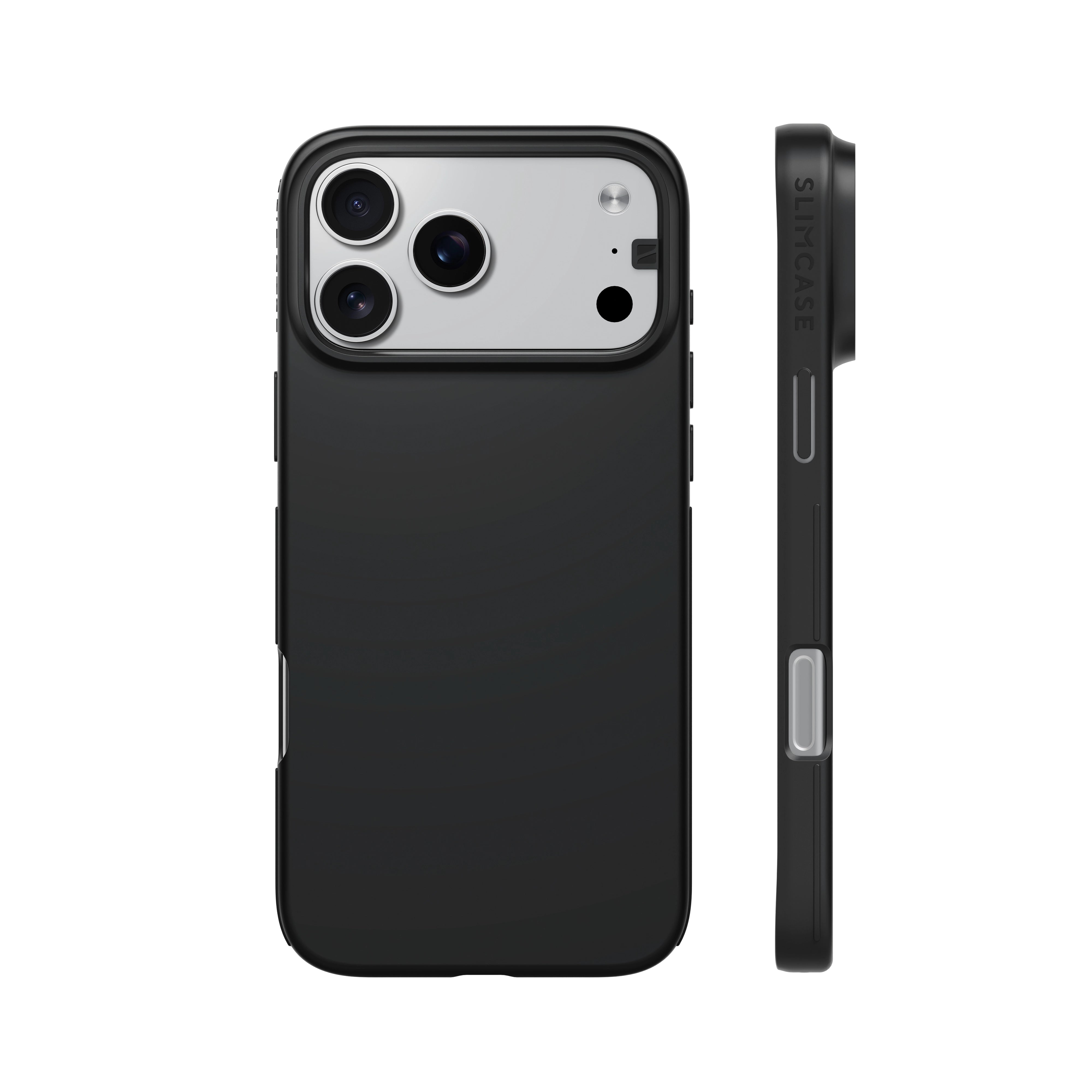 Slimcase for iPhone 17 Pro Max