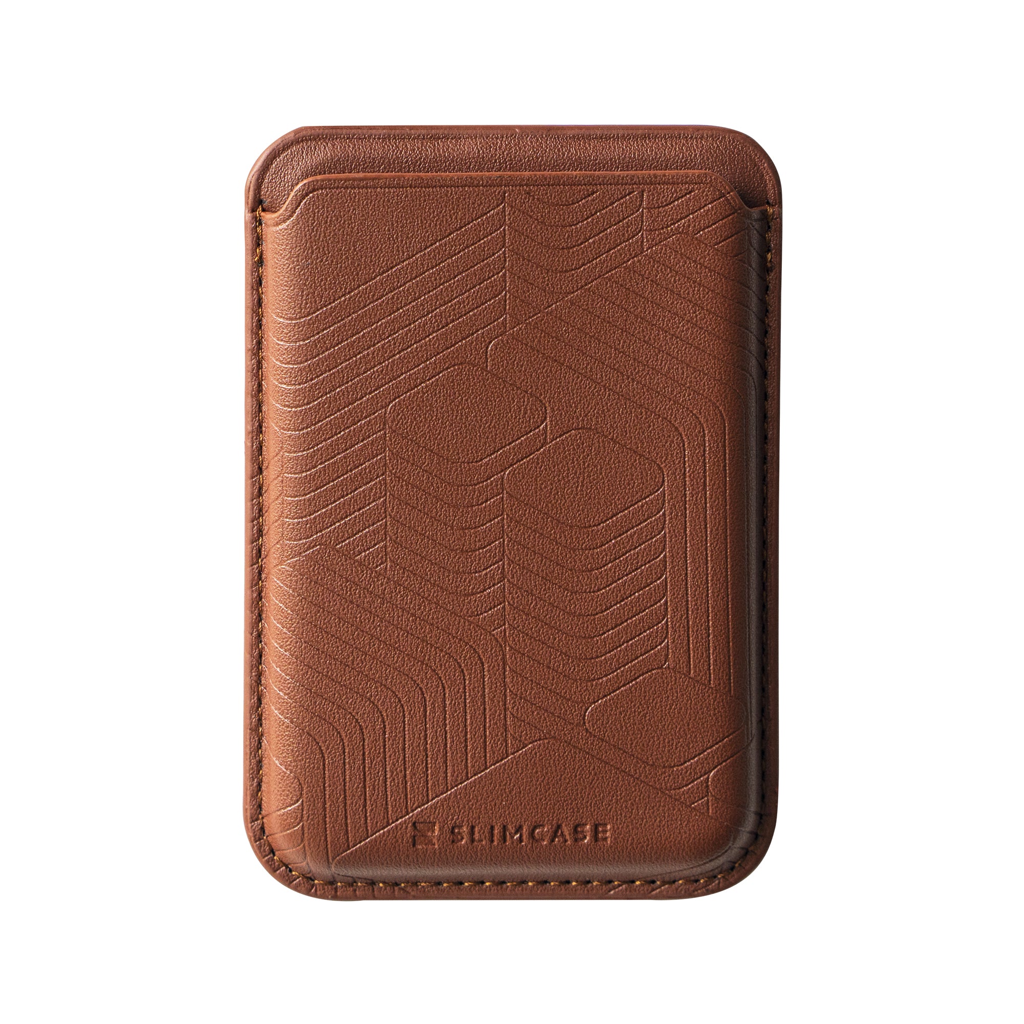 Slimcase MagSafe Wallet - Default Title - Slimcase Philippines