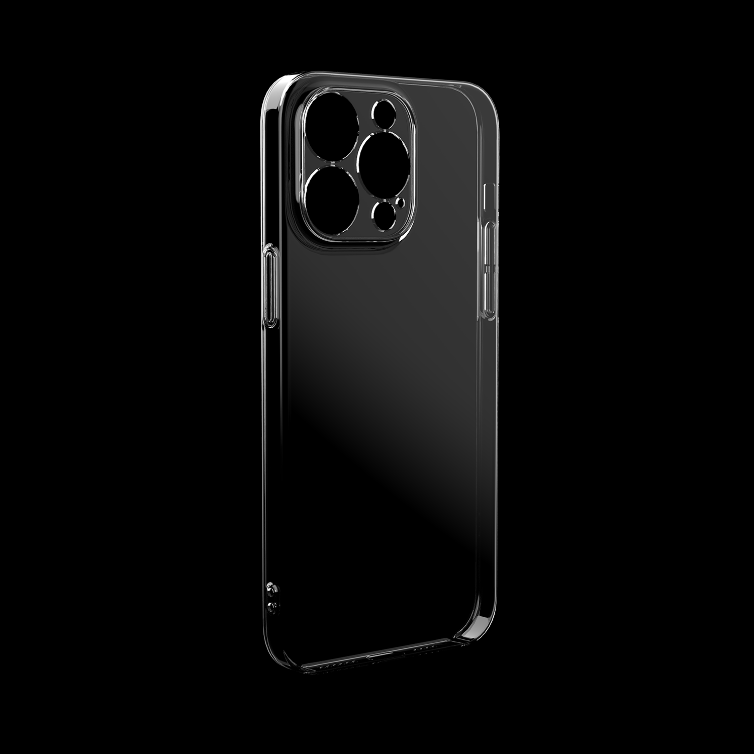 Slimcase for iPhone 15 Pro Max - Unique 2 - Magsafe - Slimcase Philippines