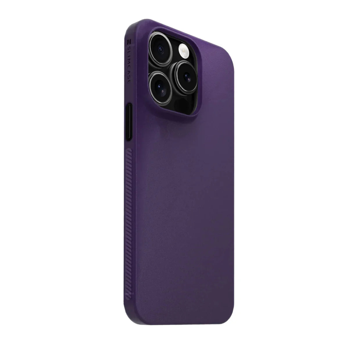 Slimcase for iPhone 14 Pro