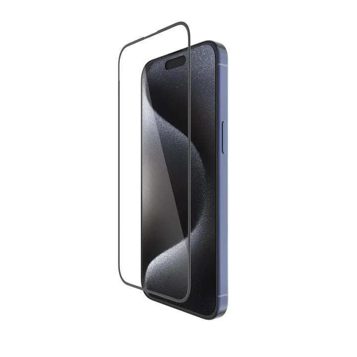 Screen Protector for iPhone 16 Series - iPhone 16 Pro Max - Slimcase Philippines