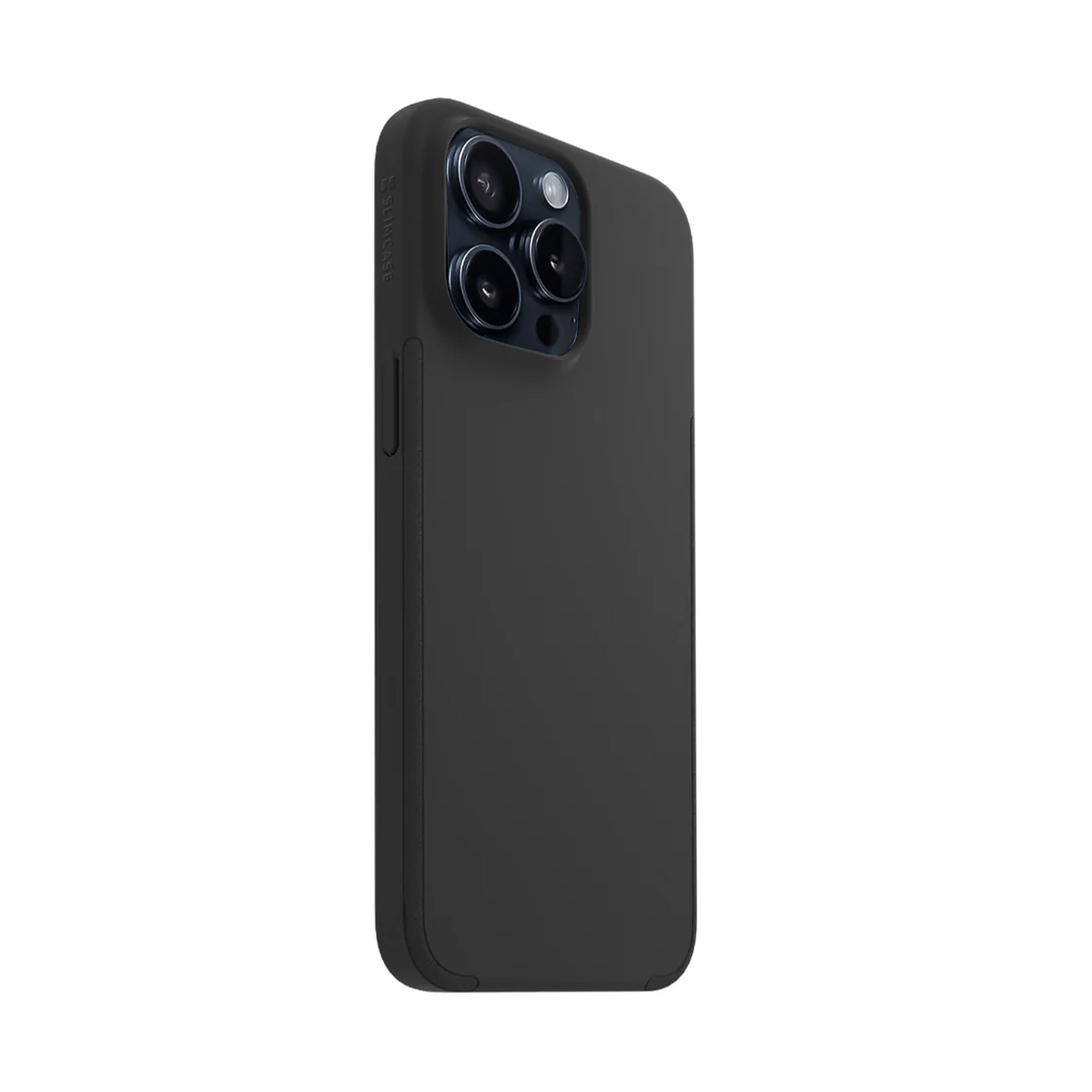 Slimcase for iPhone 15 Pro Max