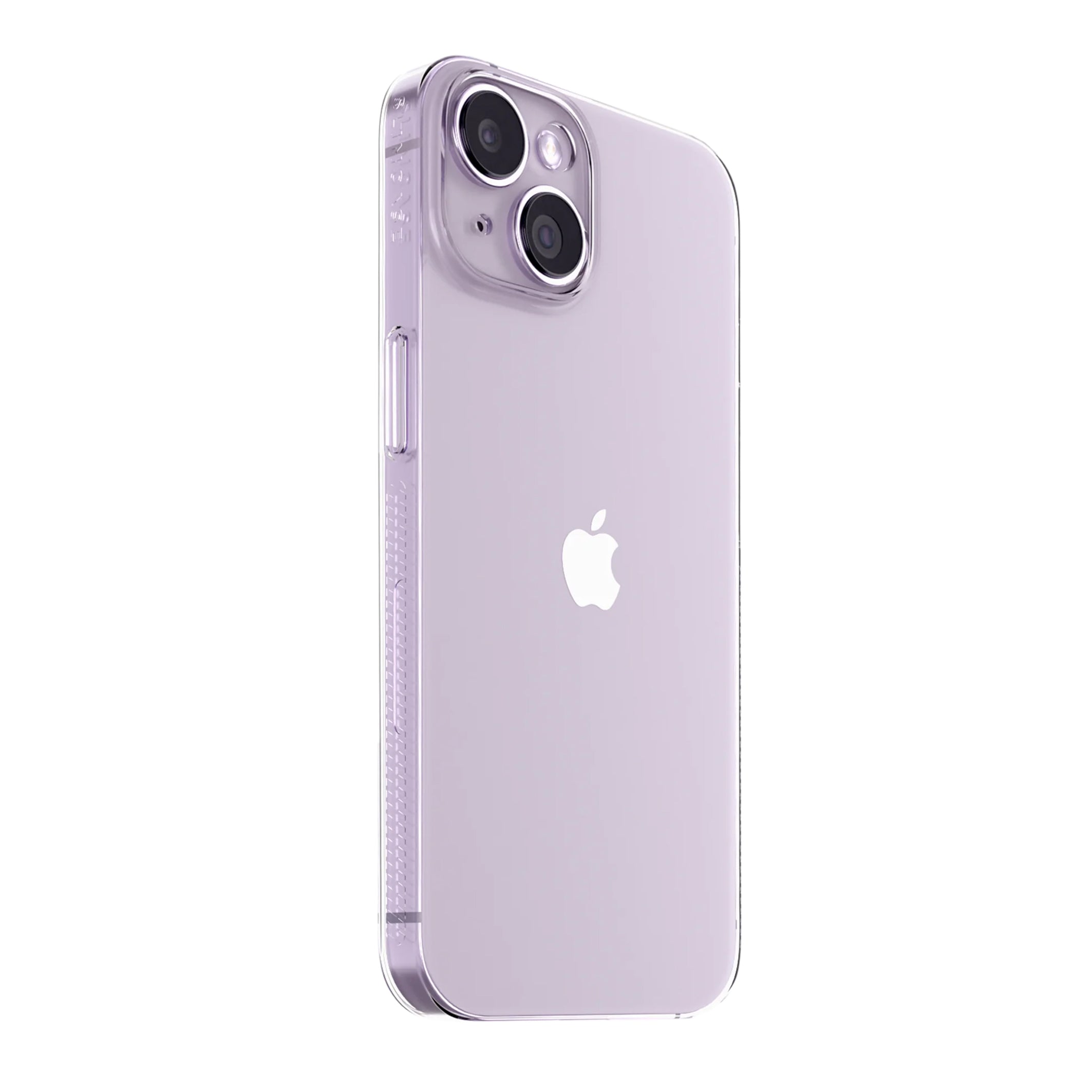 Slimcase for iPhone 14 Plus