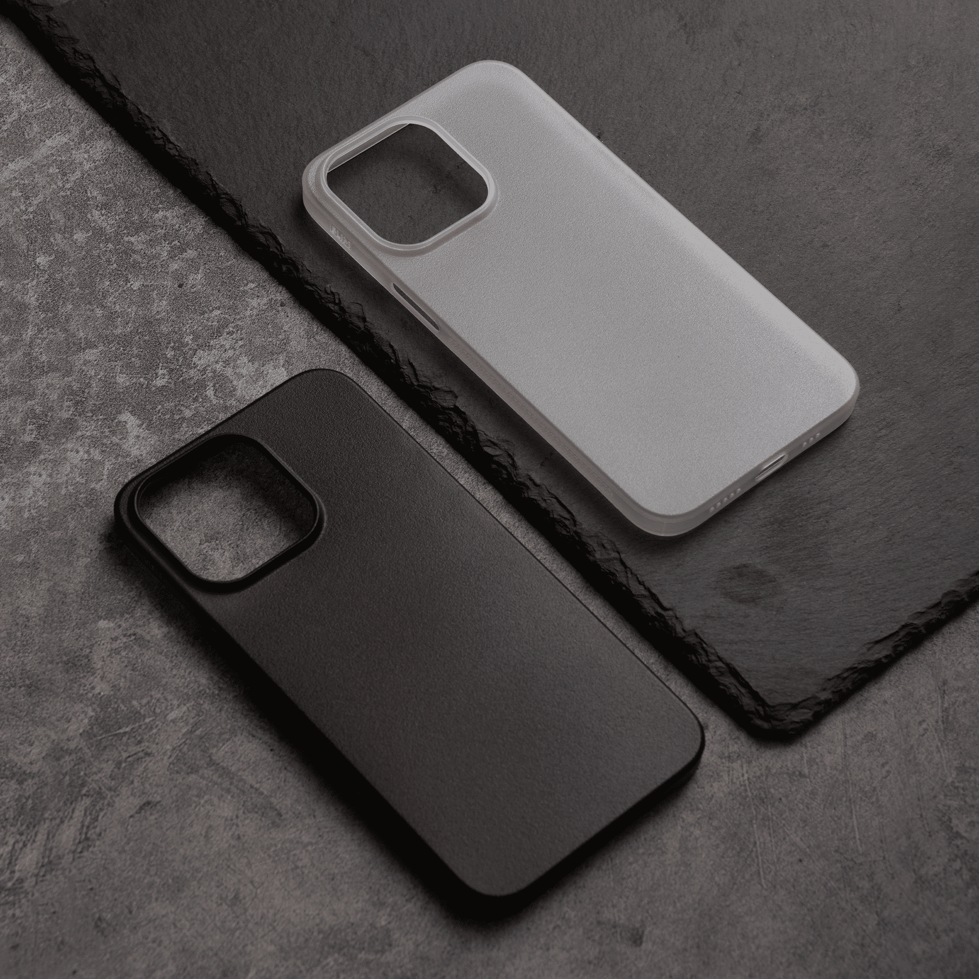 Slimcase for iPhone 12 Pro Max