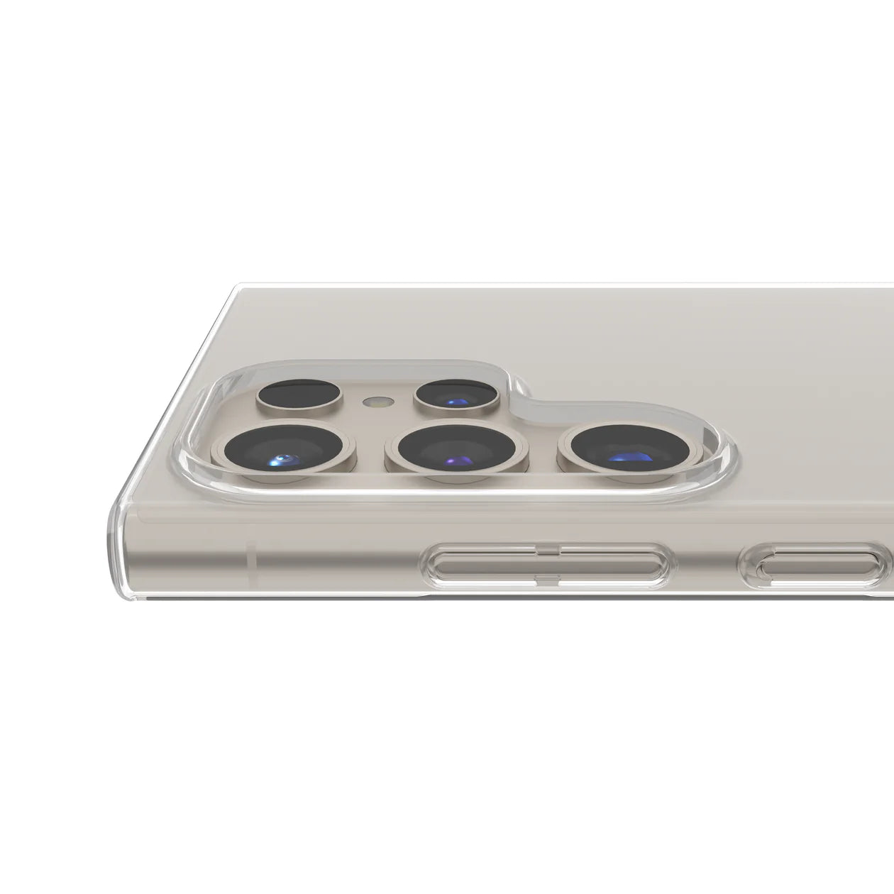 Slimcase for Samsung Galaxy S24 Ultra