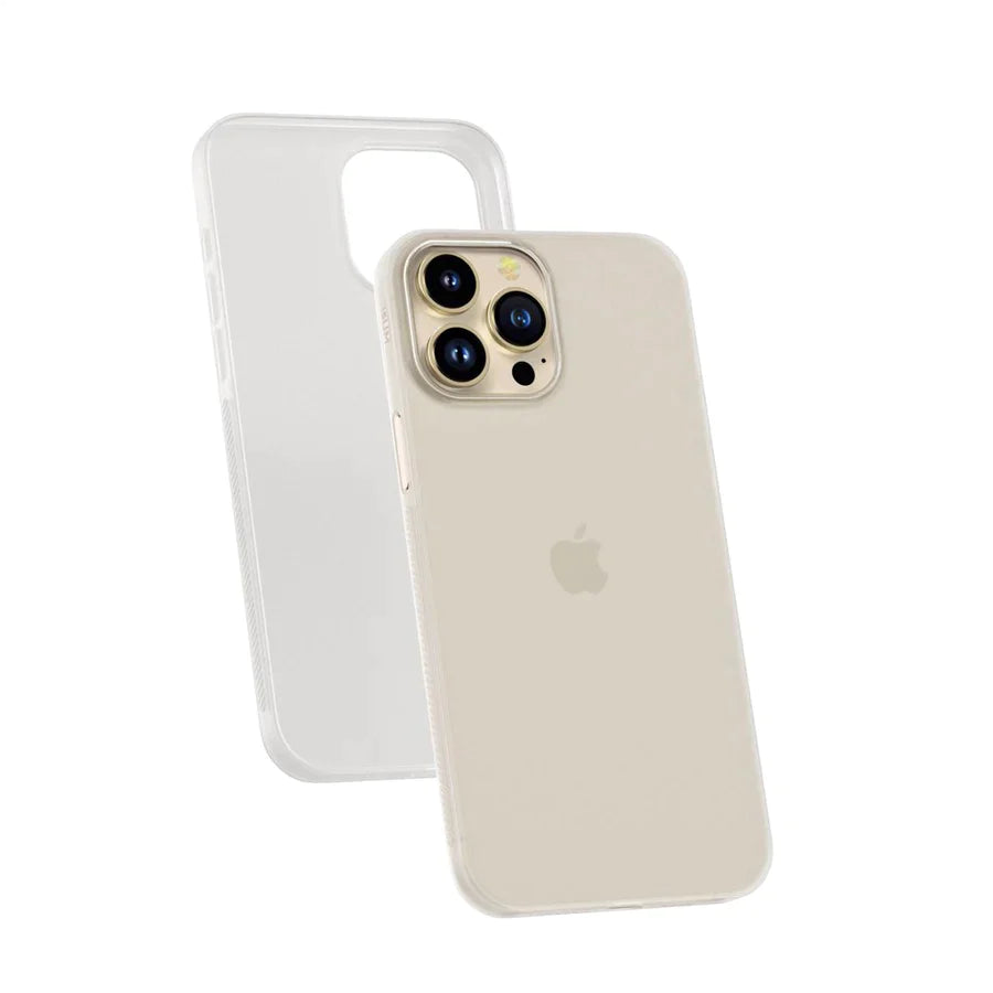 Slimcase for iPhone 12 Pro Max