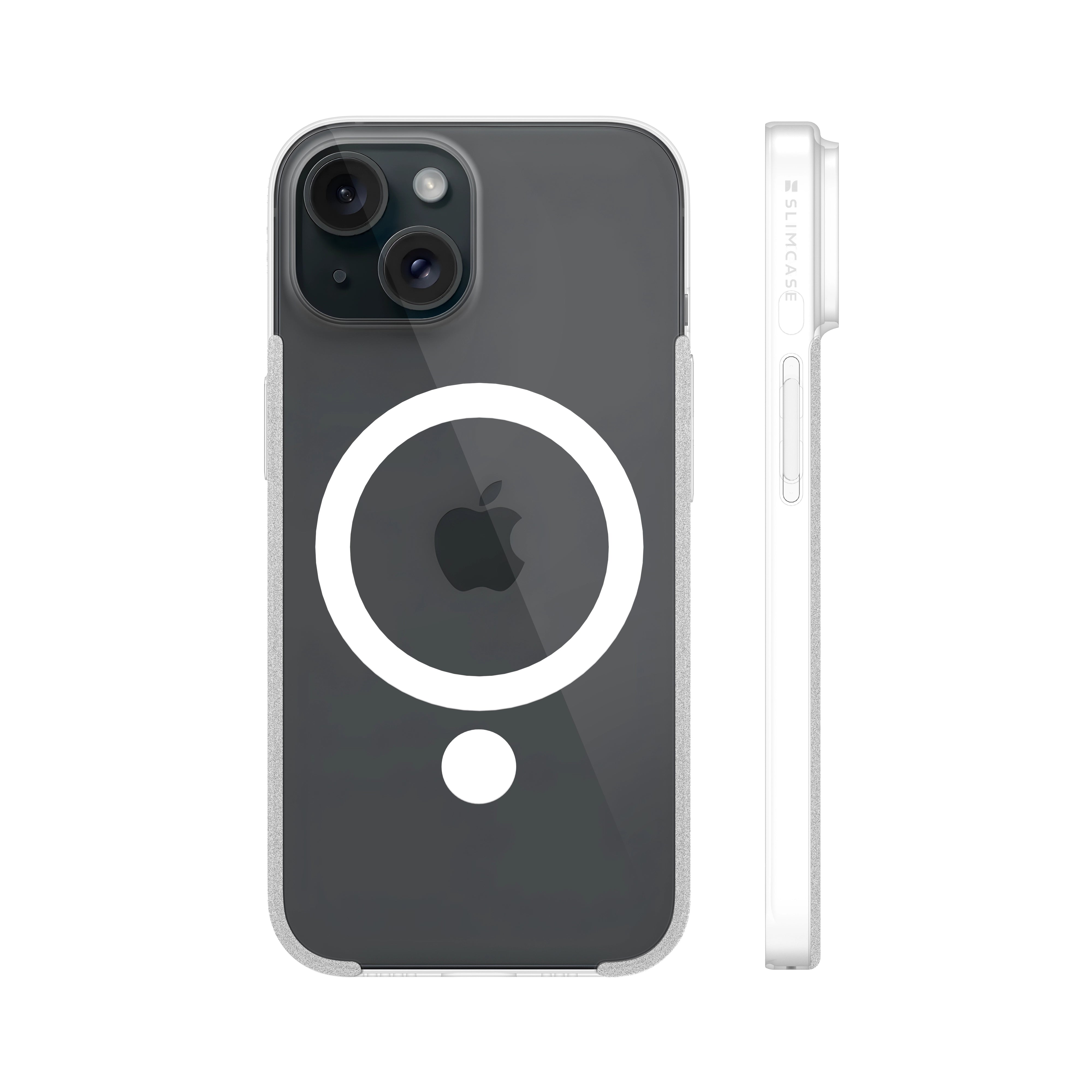 Slimcase for iPhone 15