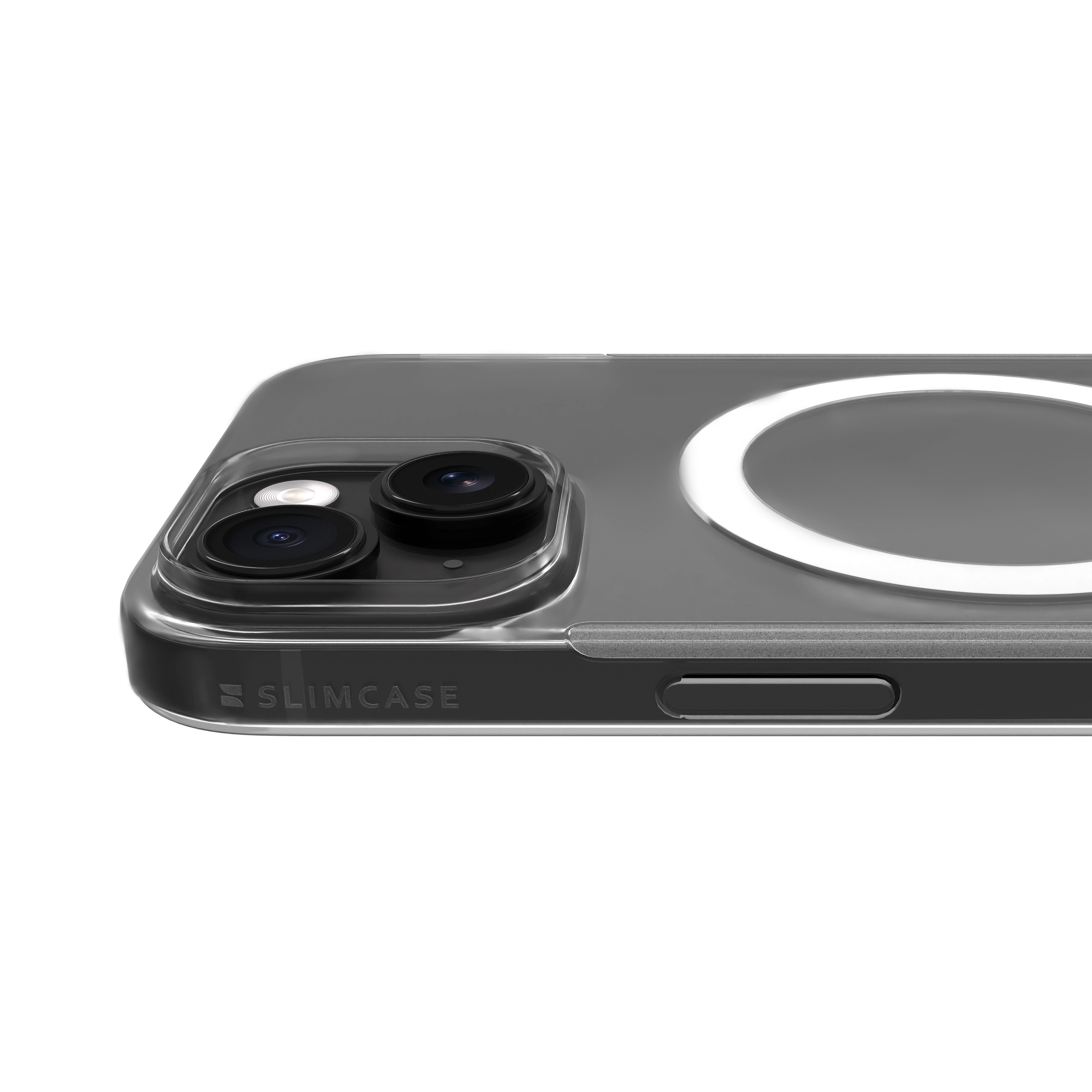 Slimcase for iPhone 15