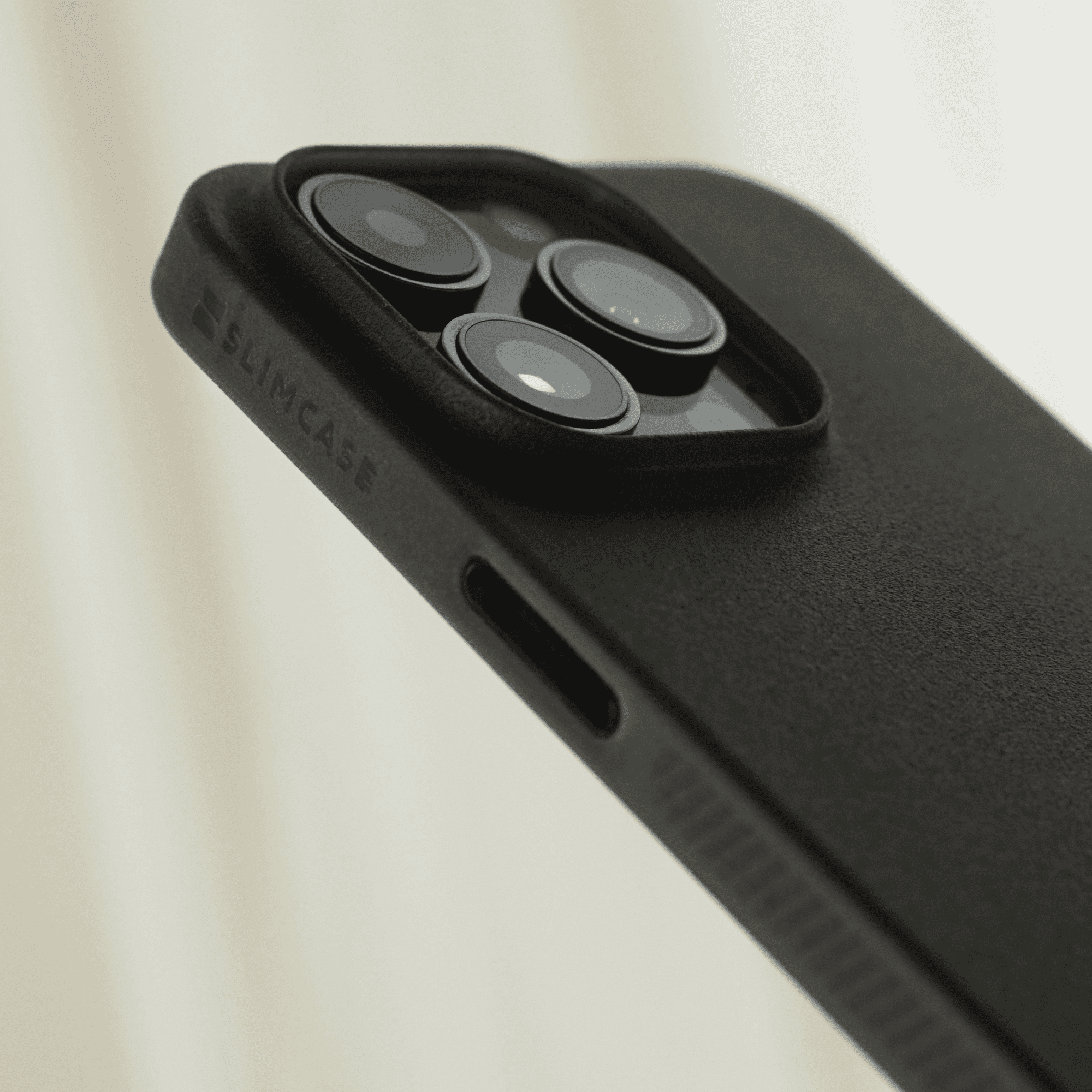 Slimcase for iPhone 12 Pro Max