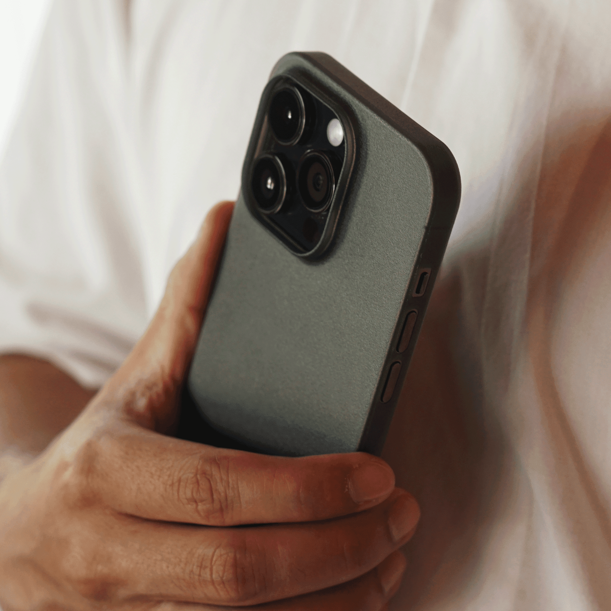 Slimcase for iPhone 12 Pro Max