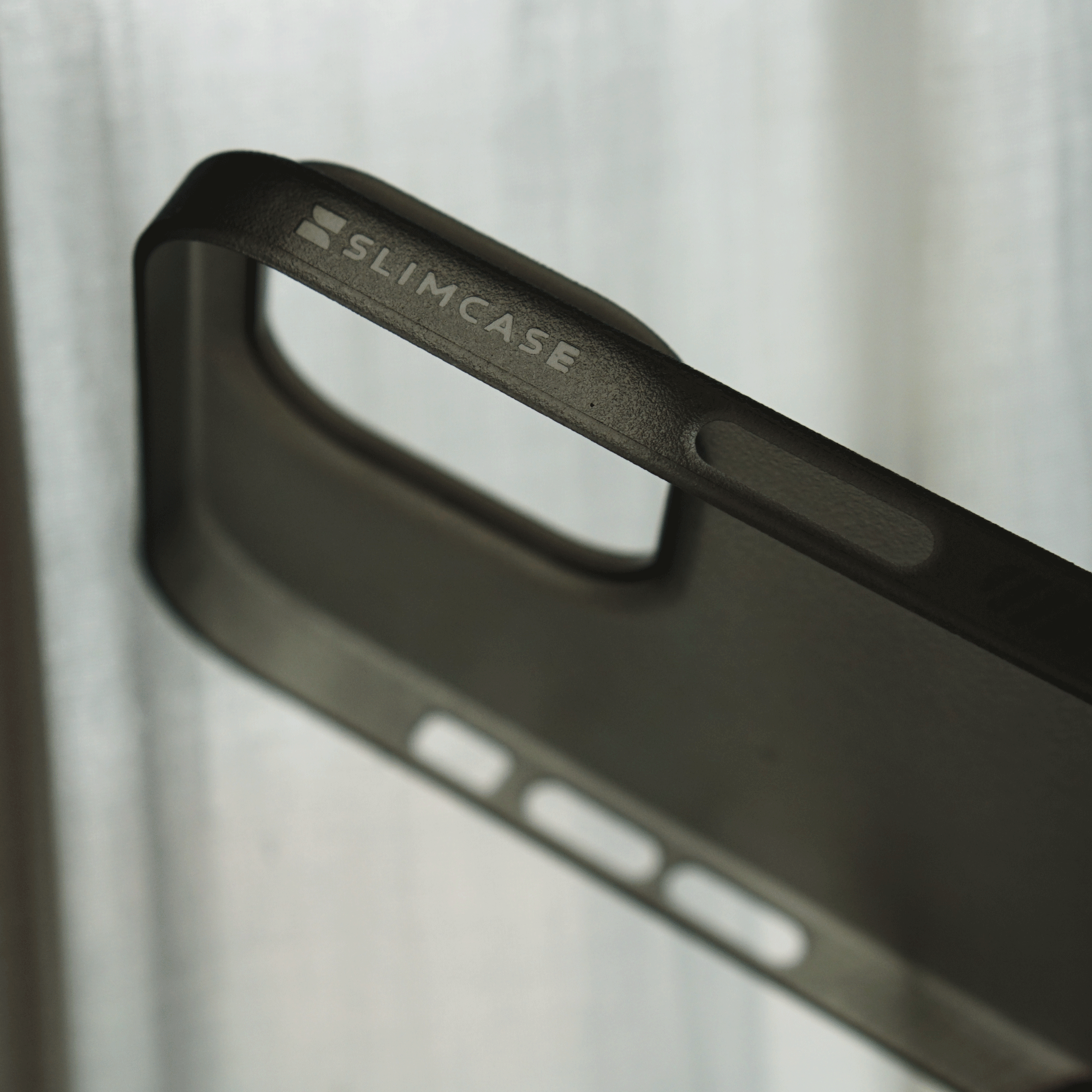 Slimcase for iPhone 14 Pro