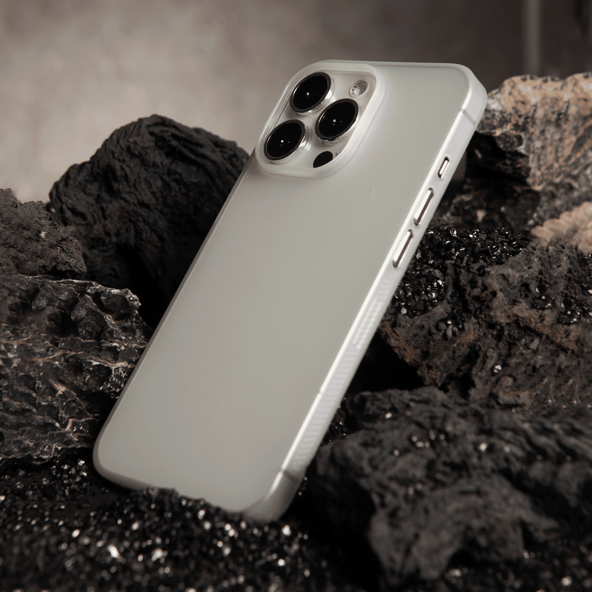 Slimcase for iPhone 12 Pro Max