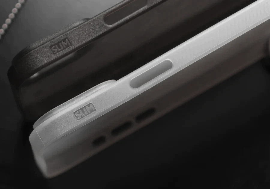 Slimcase for iPhone 12 Pro Max