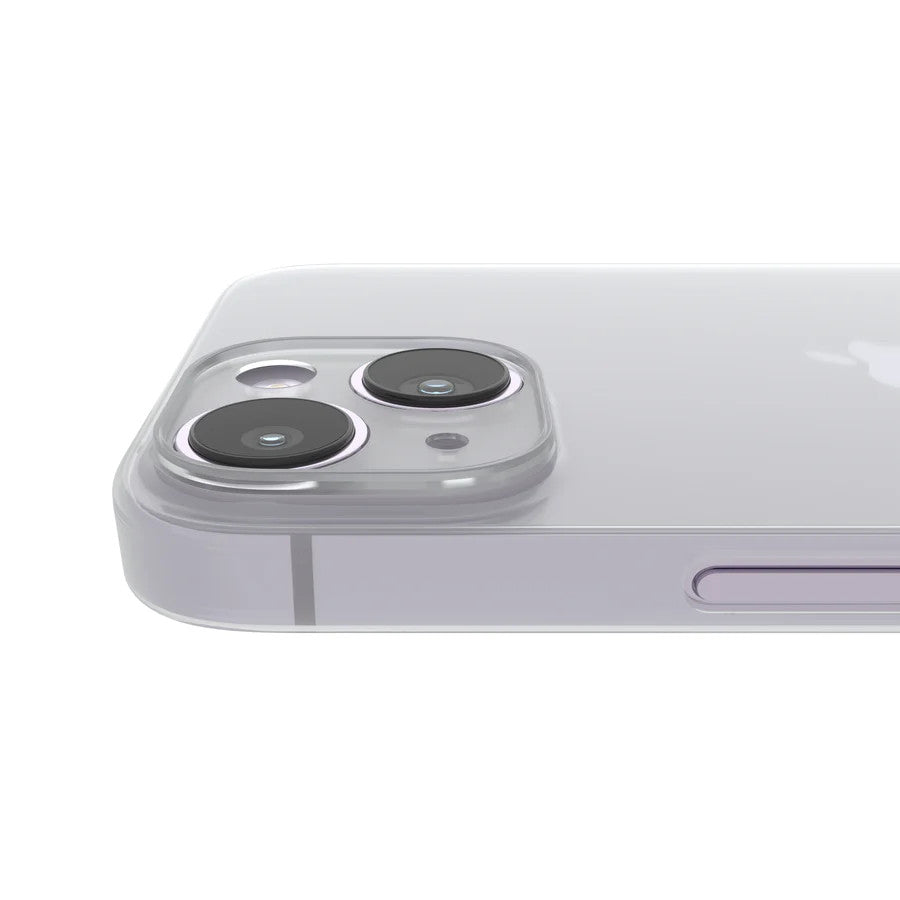 Slimcase for iPhone 14