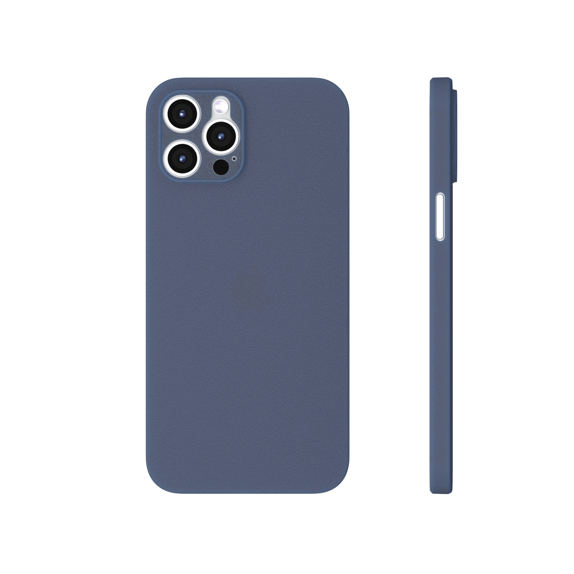 Slimcase for iPhone 12 Pro