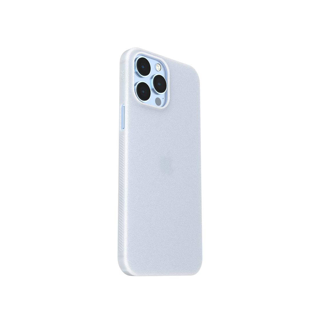 Slimcase for iPhone 13 Pro Max