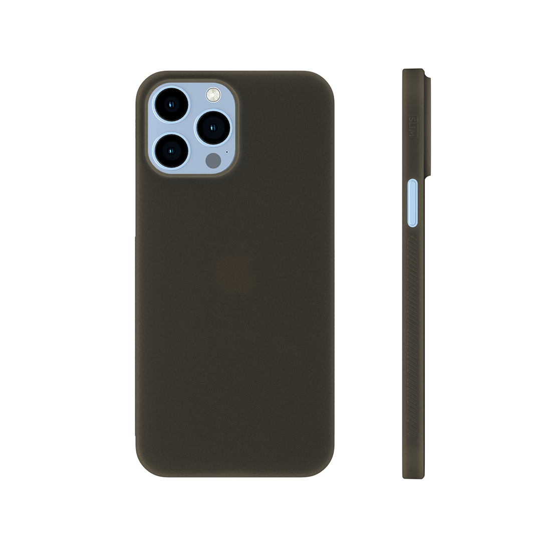 Slimcase for iPhone 13 Pro Max